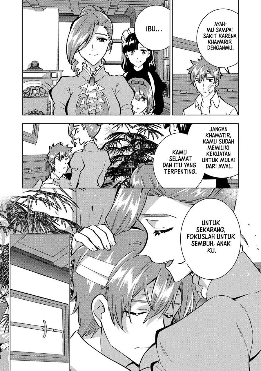 Chapter 16 - halaman 19
