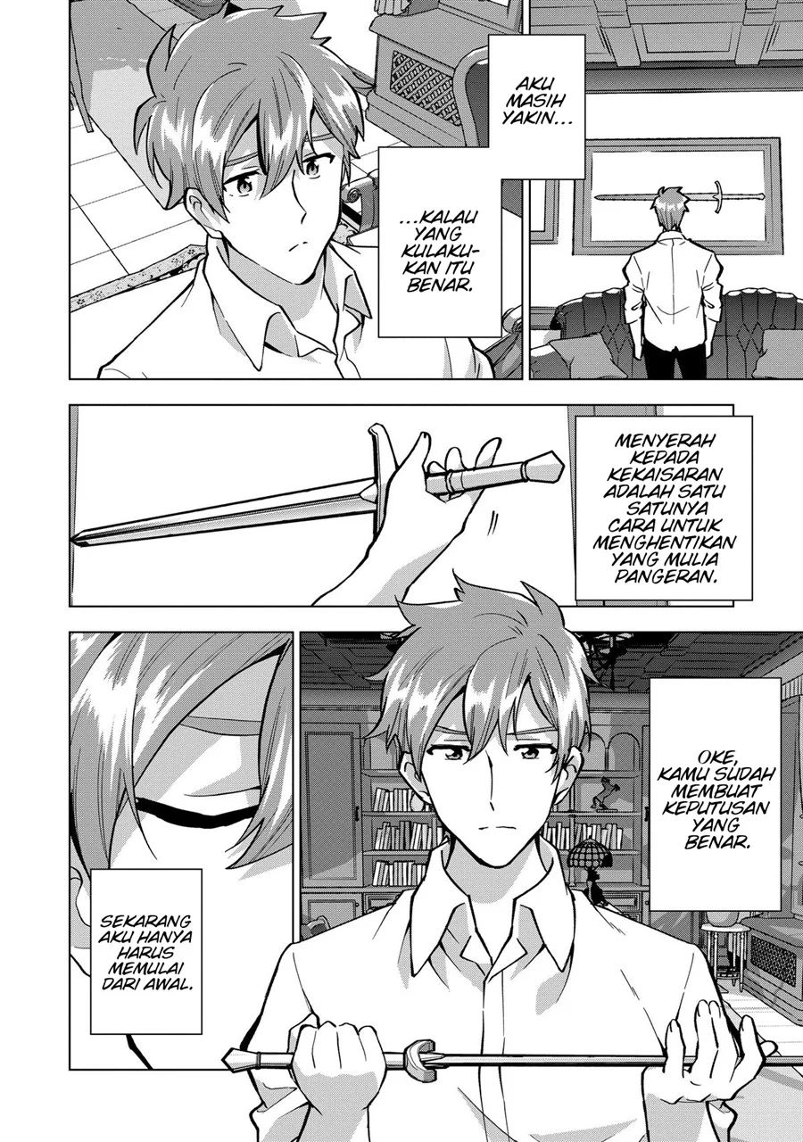 Chapter 16 - halaman 20