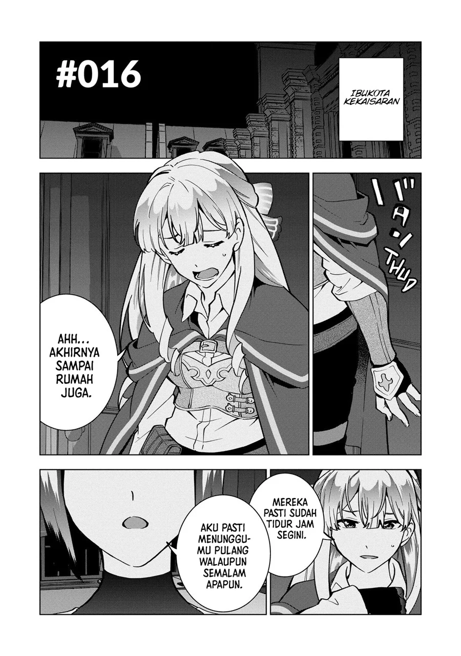 Chapter 16 - halaman 3