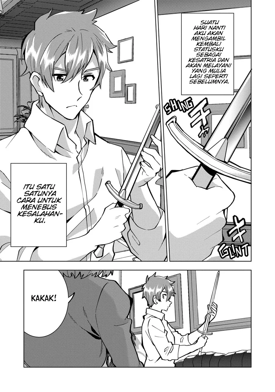 Chapter 16 - halaman 21