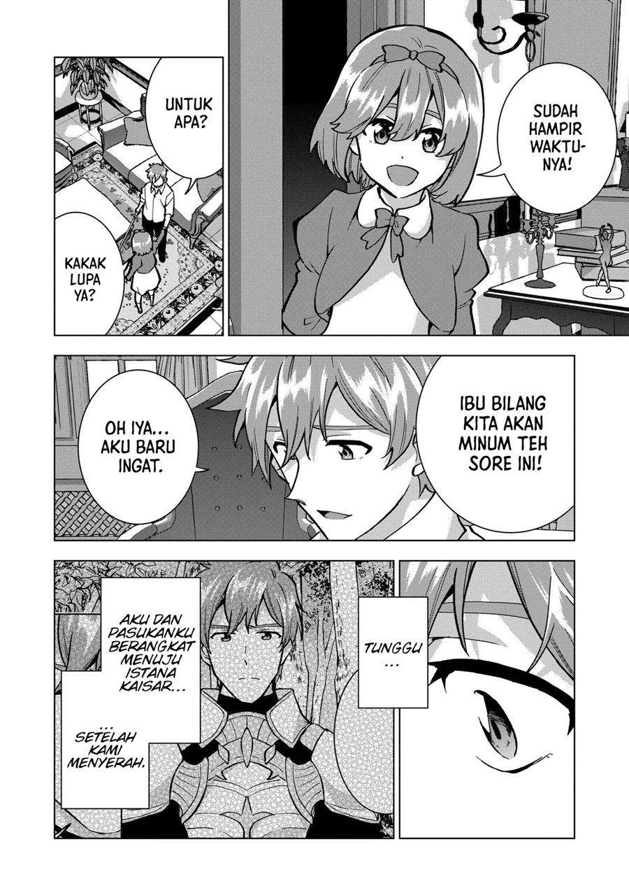 Chapter 16 - halaman 22