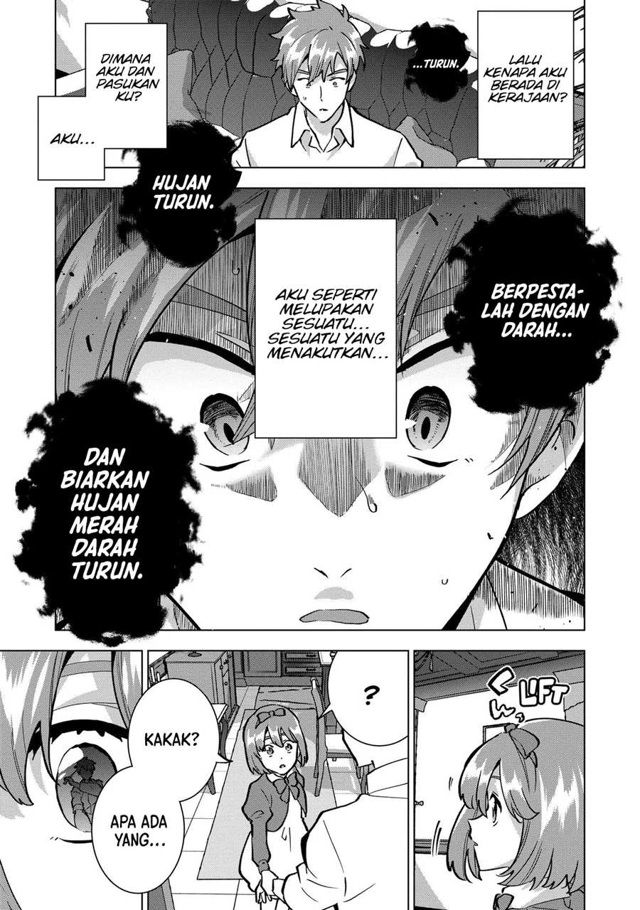 Chapter 16 - halaman 23