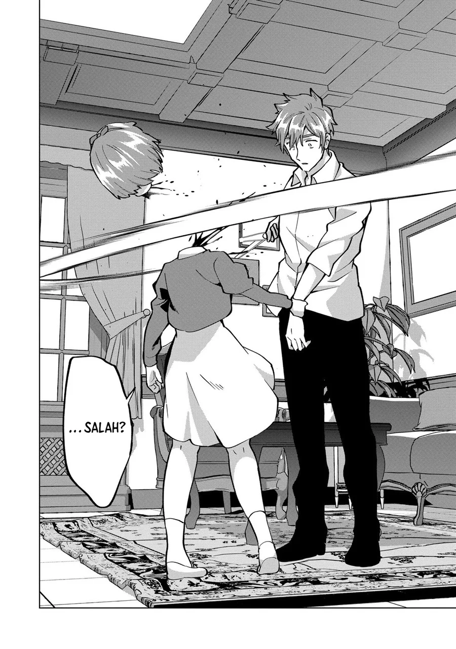 Chapter 16 - halaman 24