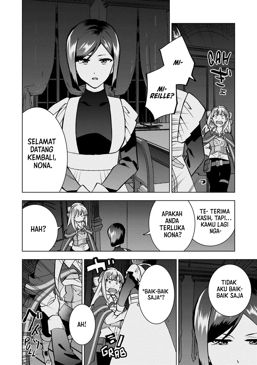 Chapter 16 - halaman 4