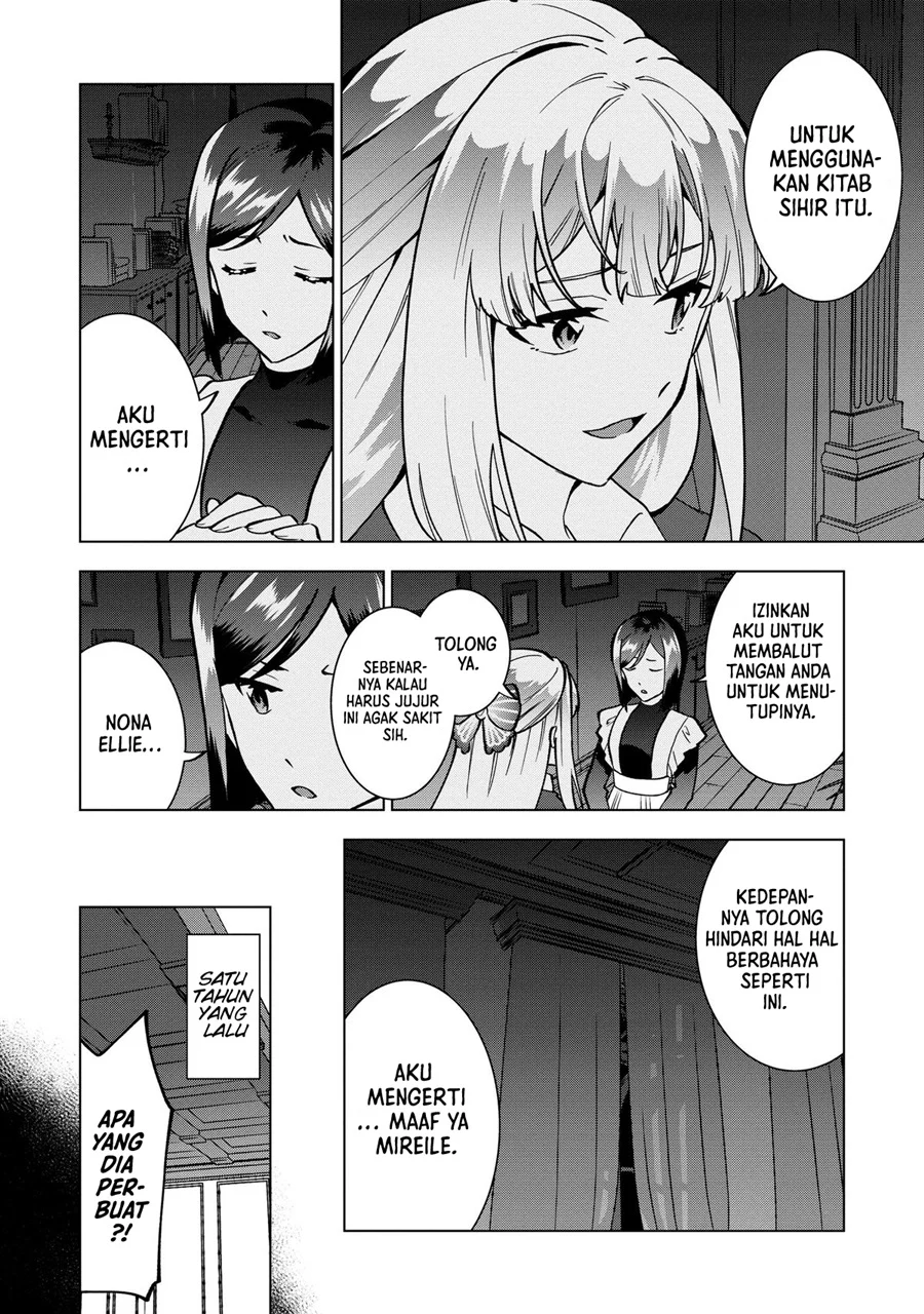 Chapter 16 - halaman 6
