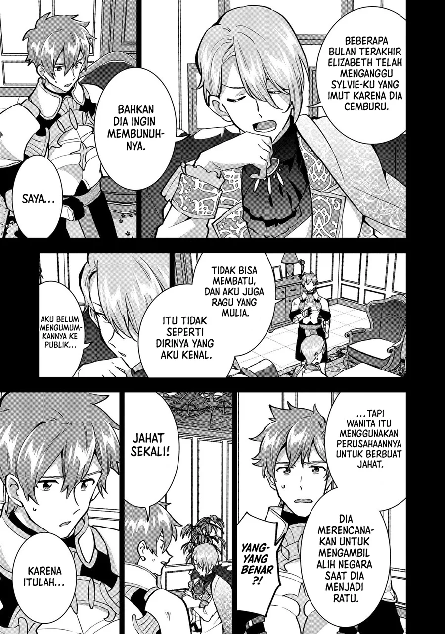 Chapter 16 - halaman 7