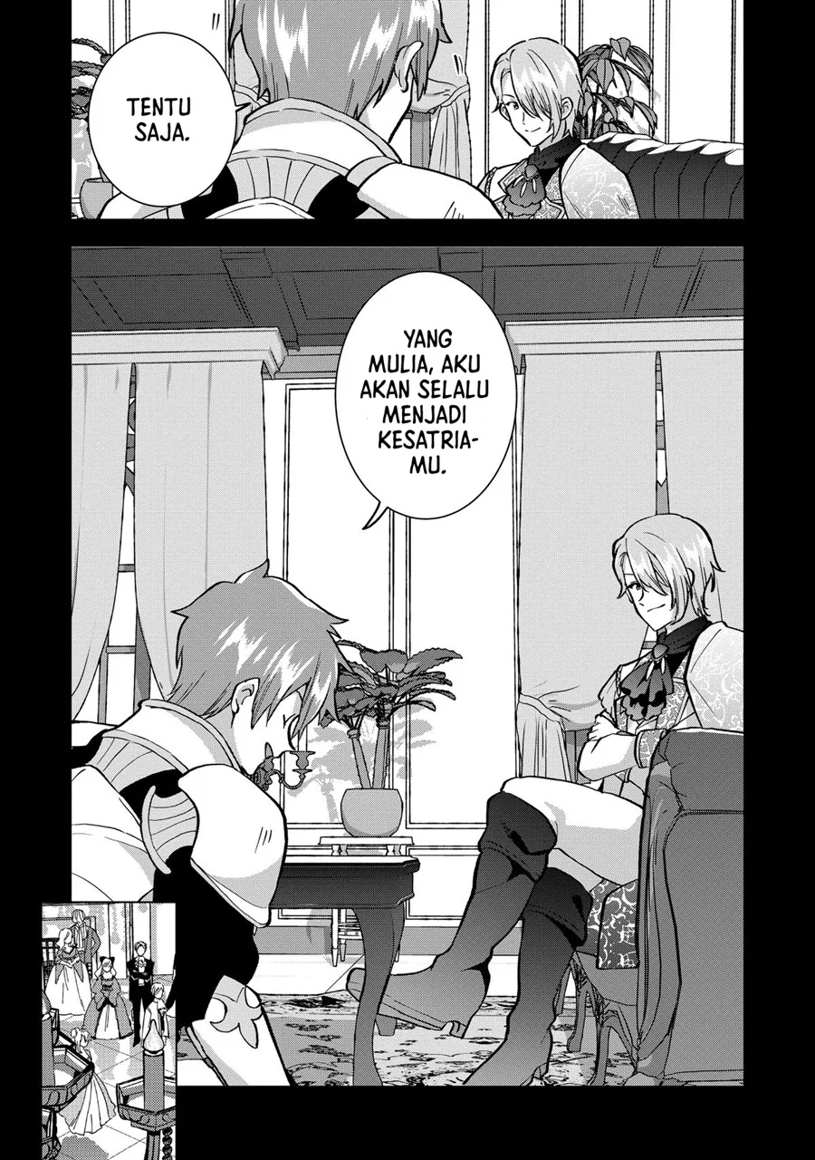 Chapter 16 - halaman 9
