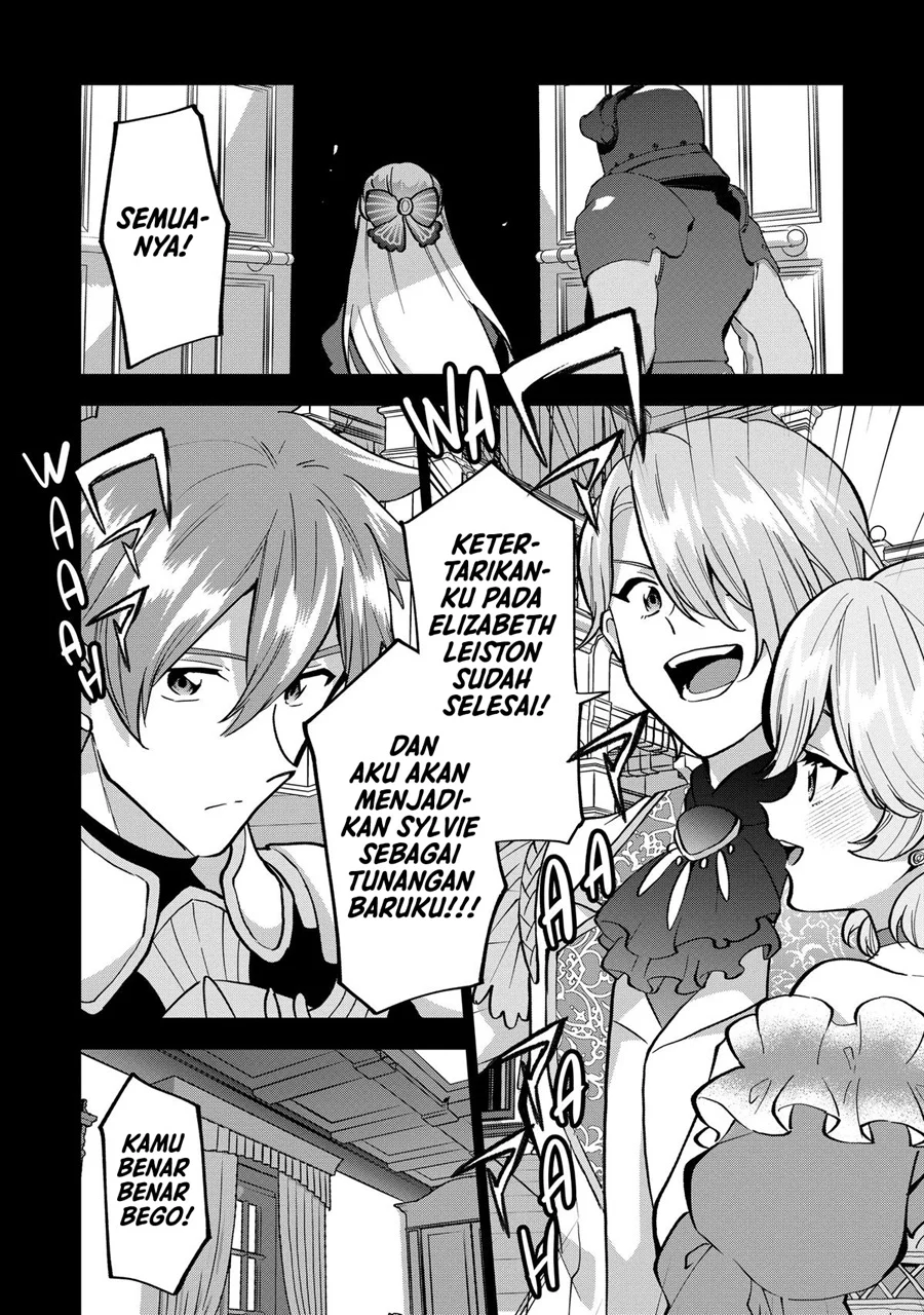 Chapter 16 - halaman 10