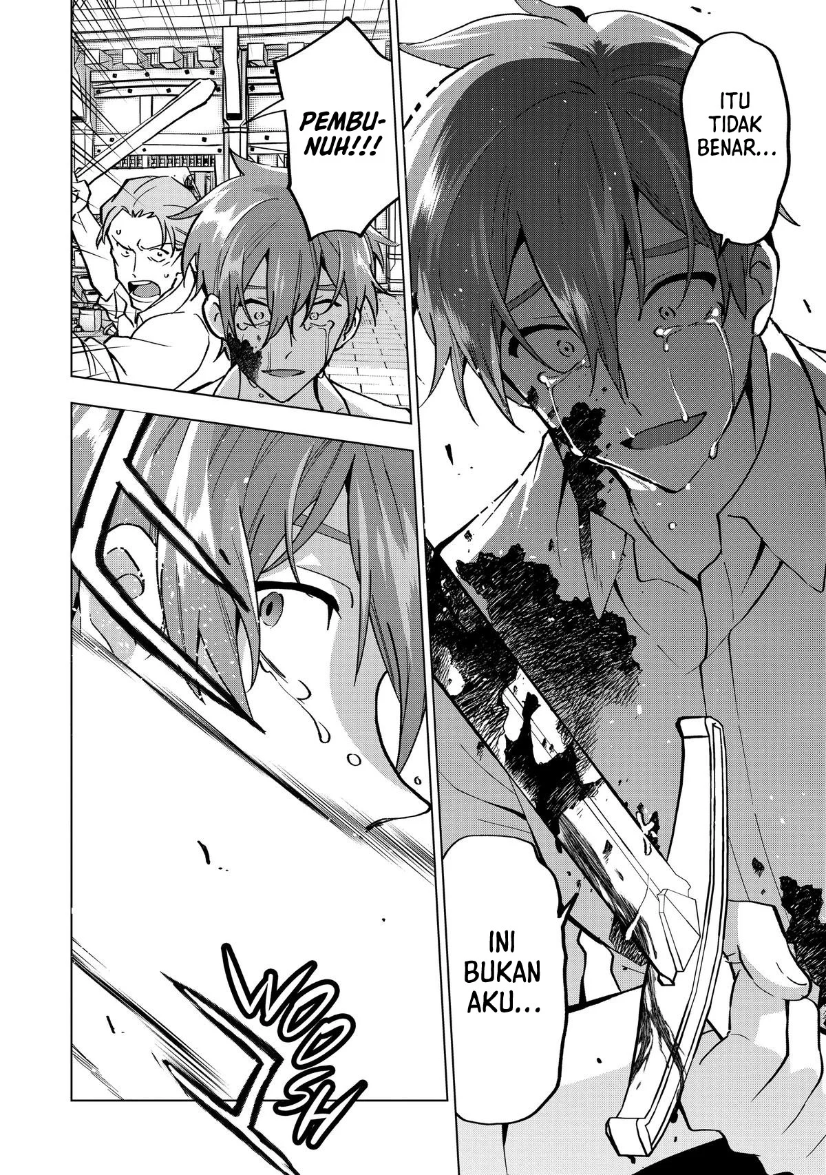 Chapter 17 - halaman 12