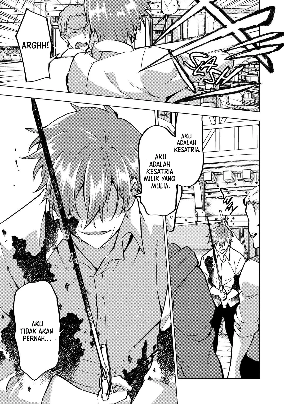 Chapter 17 - halaman 13