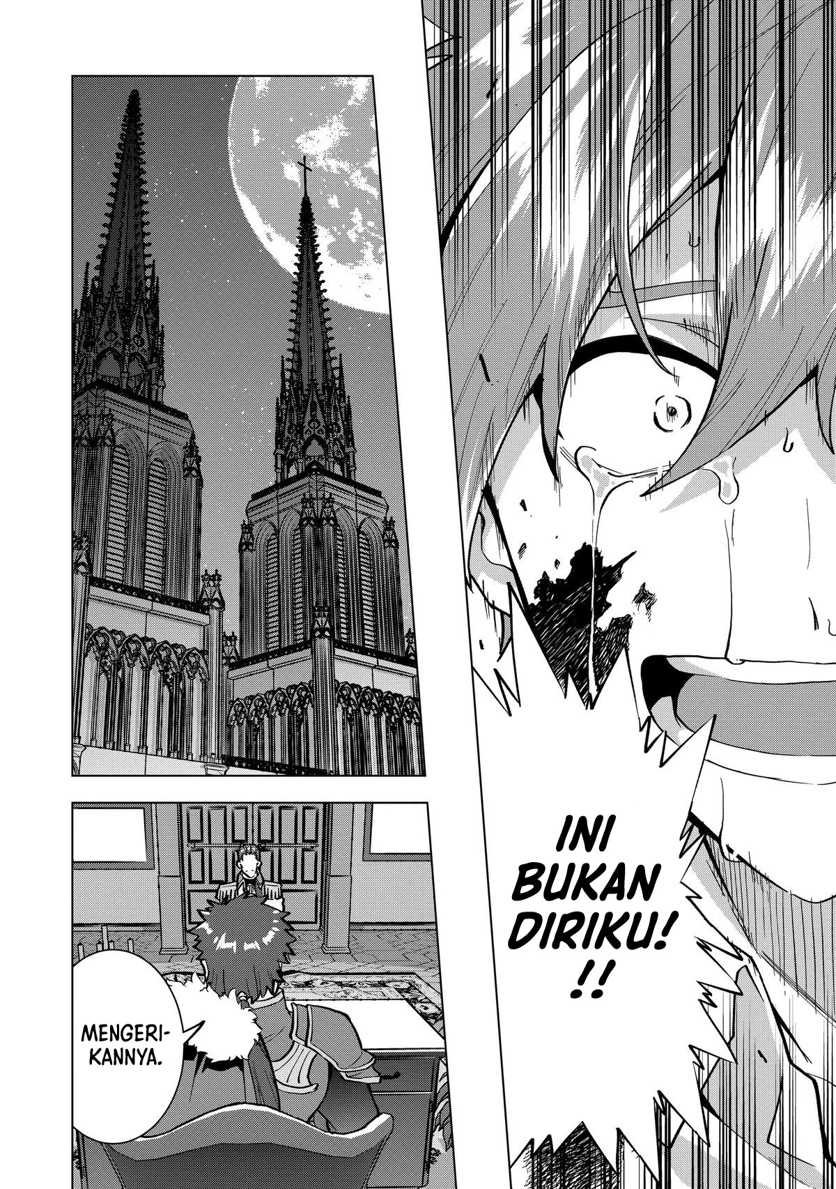 Chapter 17 - halaman 14