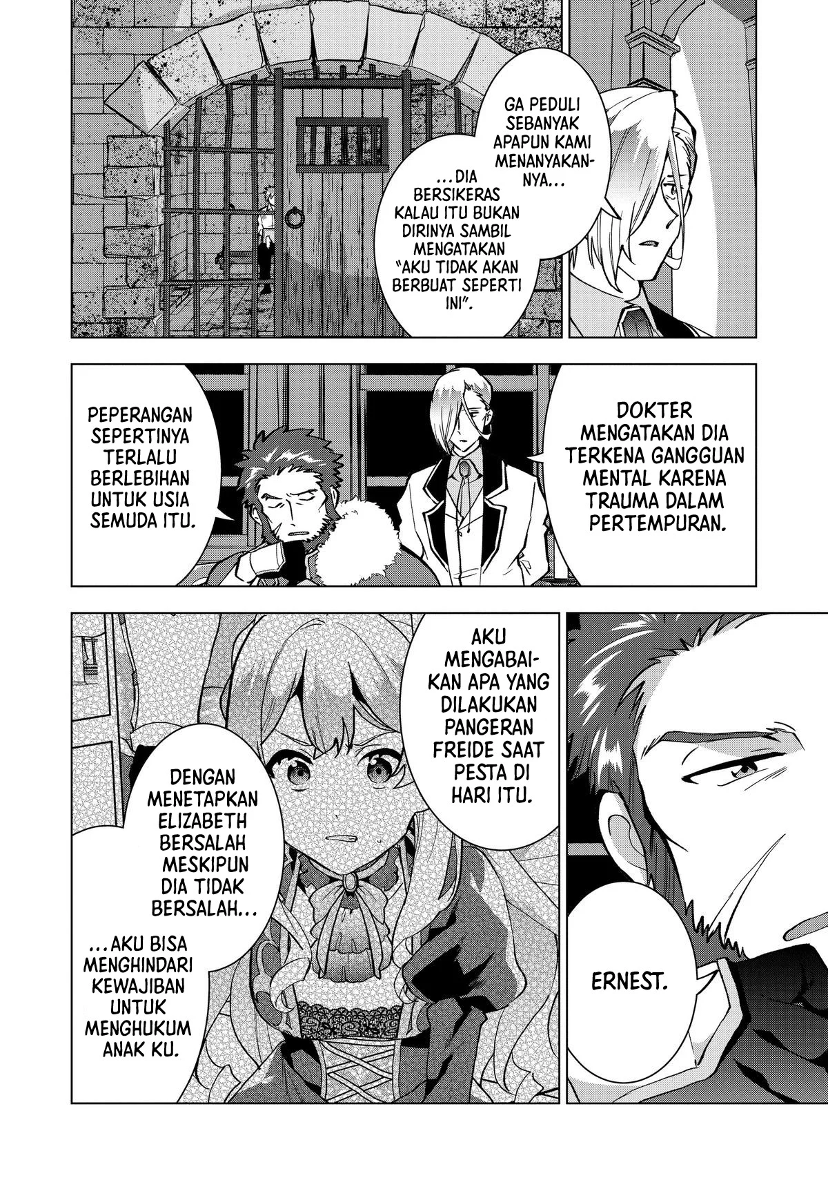 Chapter 17 - halaman 16