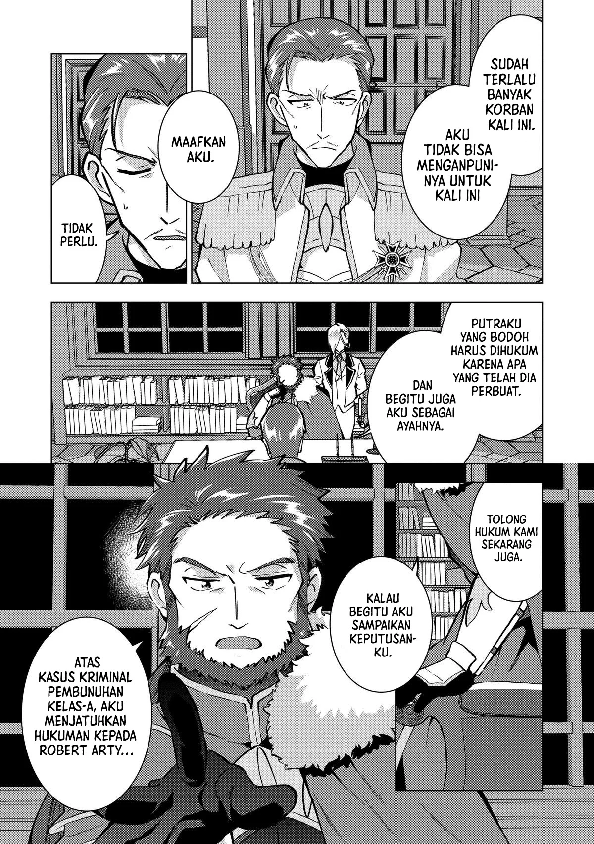 Chapter 17 - halaman 17