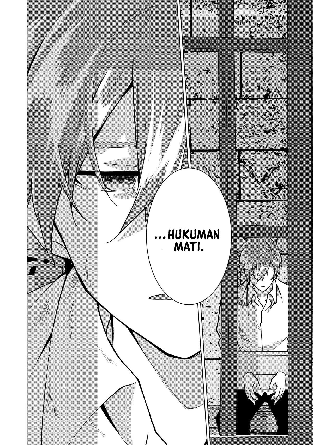 Chapter 17 - halaman 18