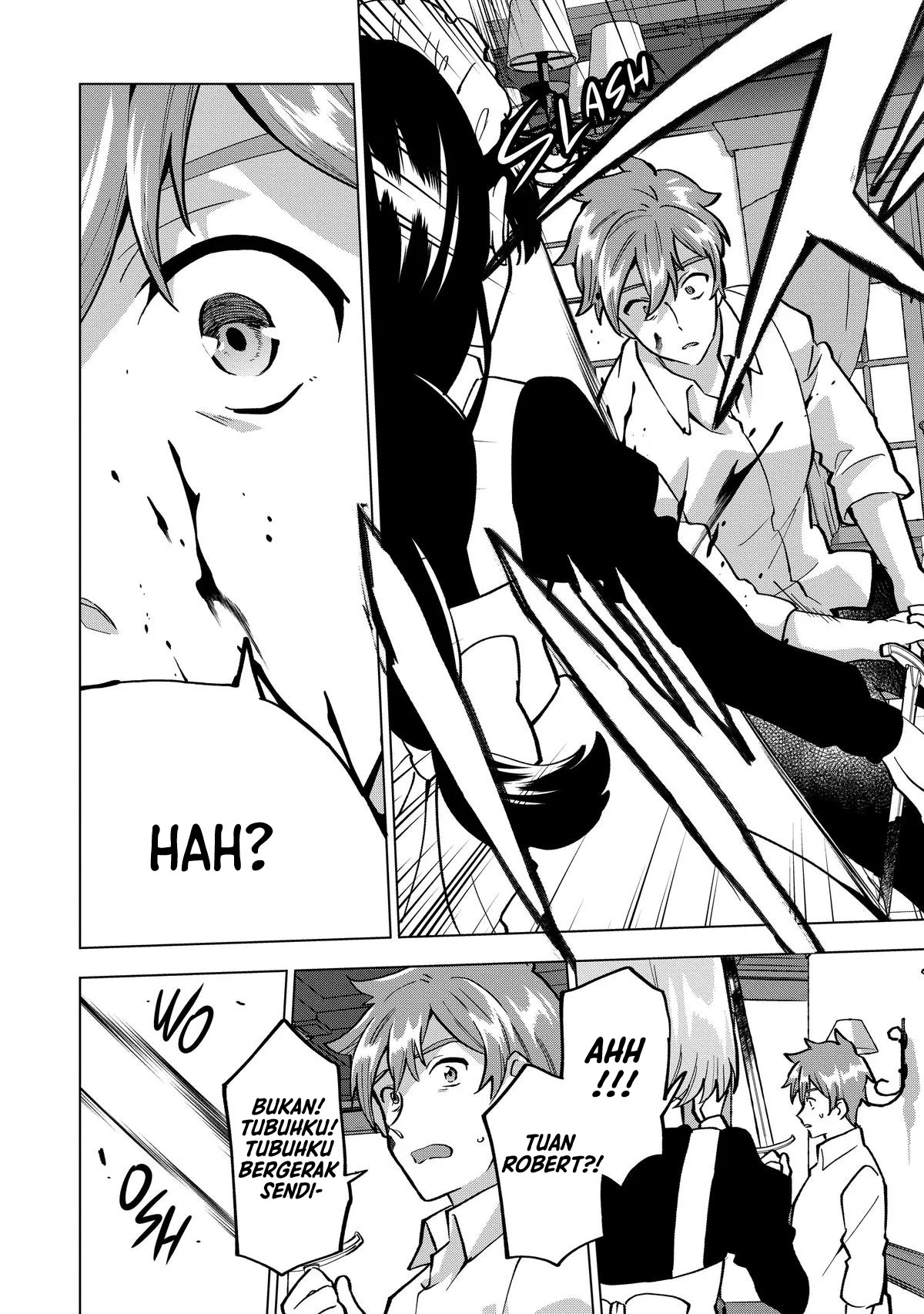 Chapter 17 - halaman 4