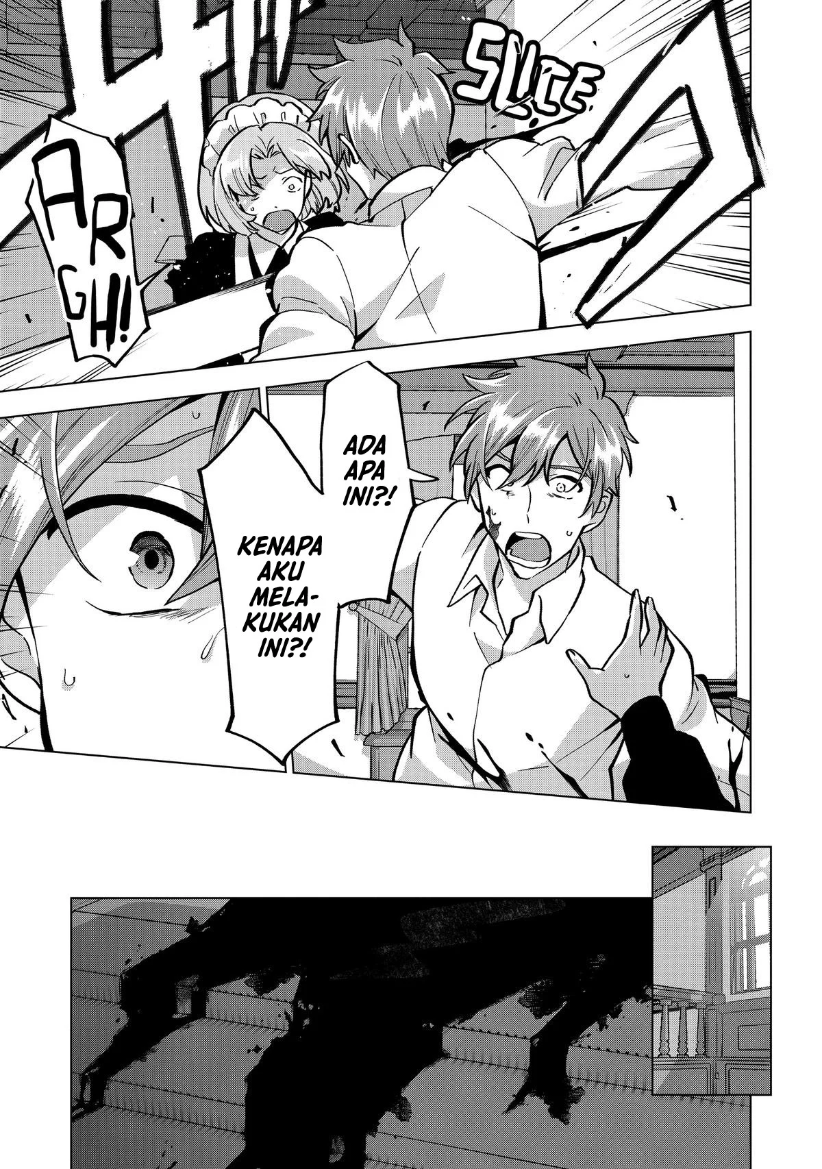 Chapter 17 - halaman 5