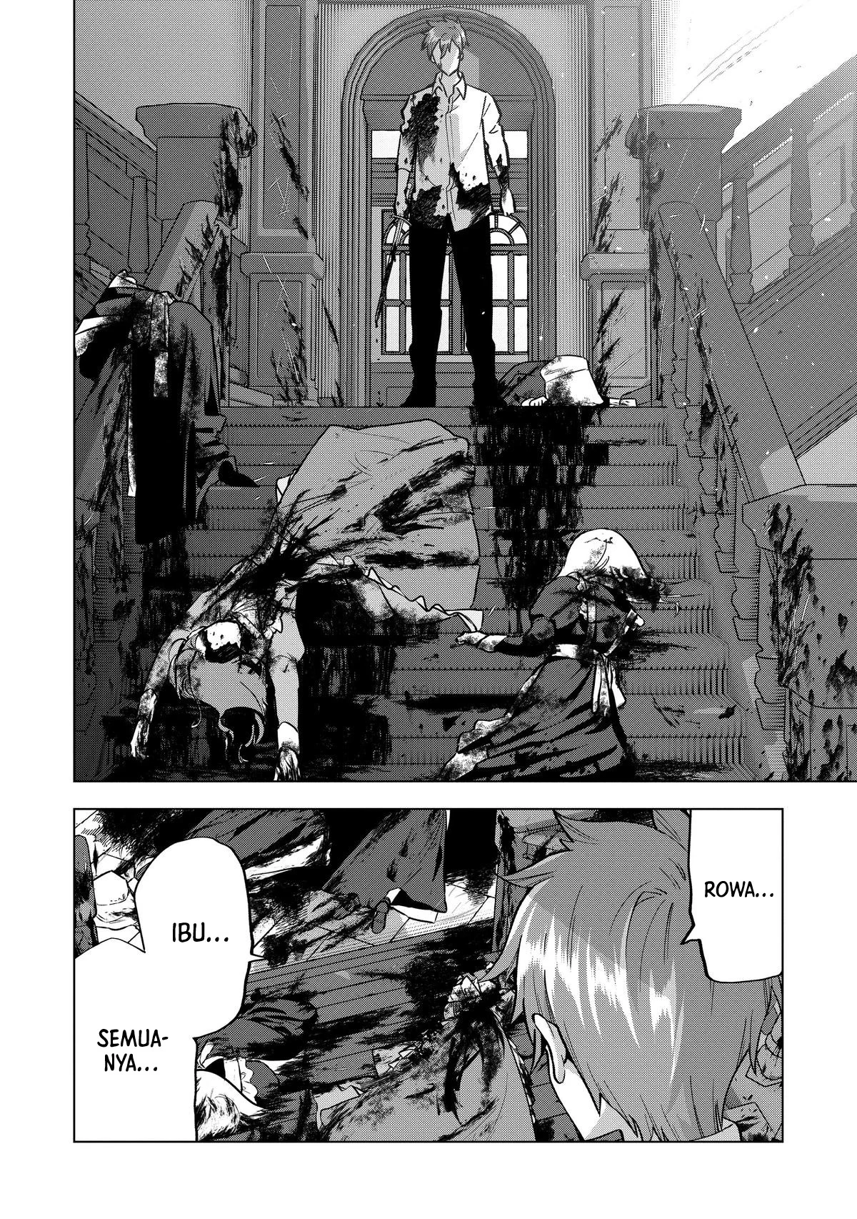 Chapter 17 - halaman 6