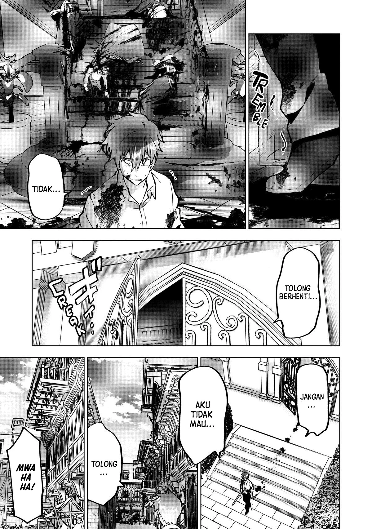 Chapter 17 - halaman 7