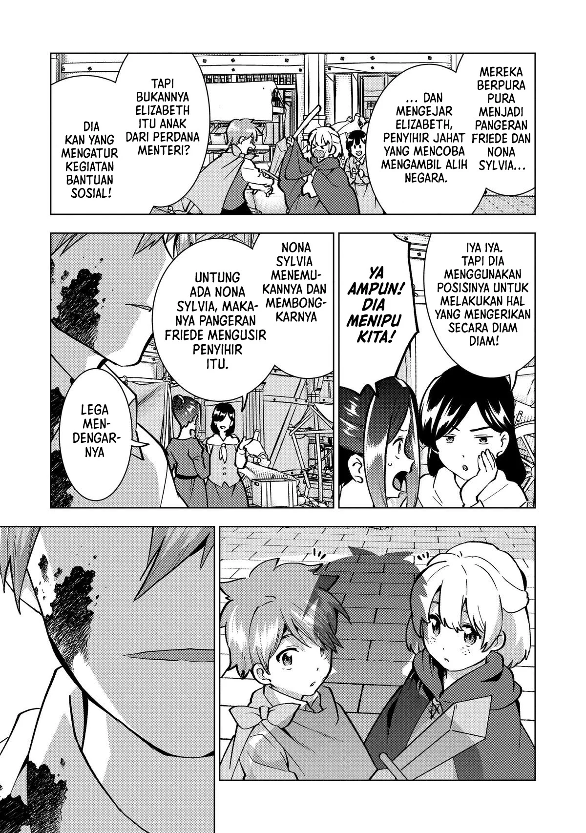 Chapter 17 - halaman 9