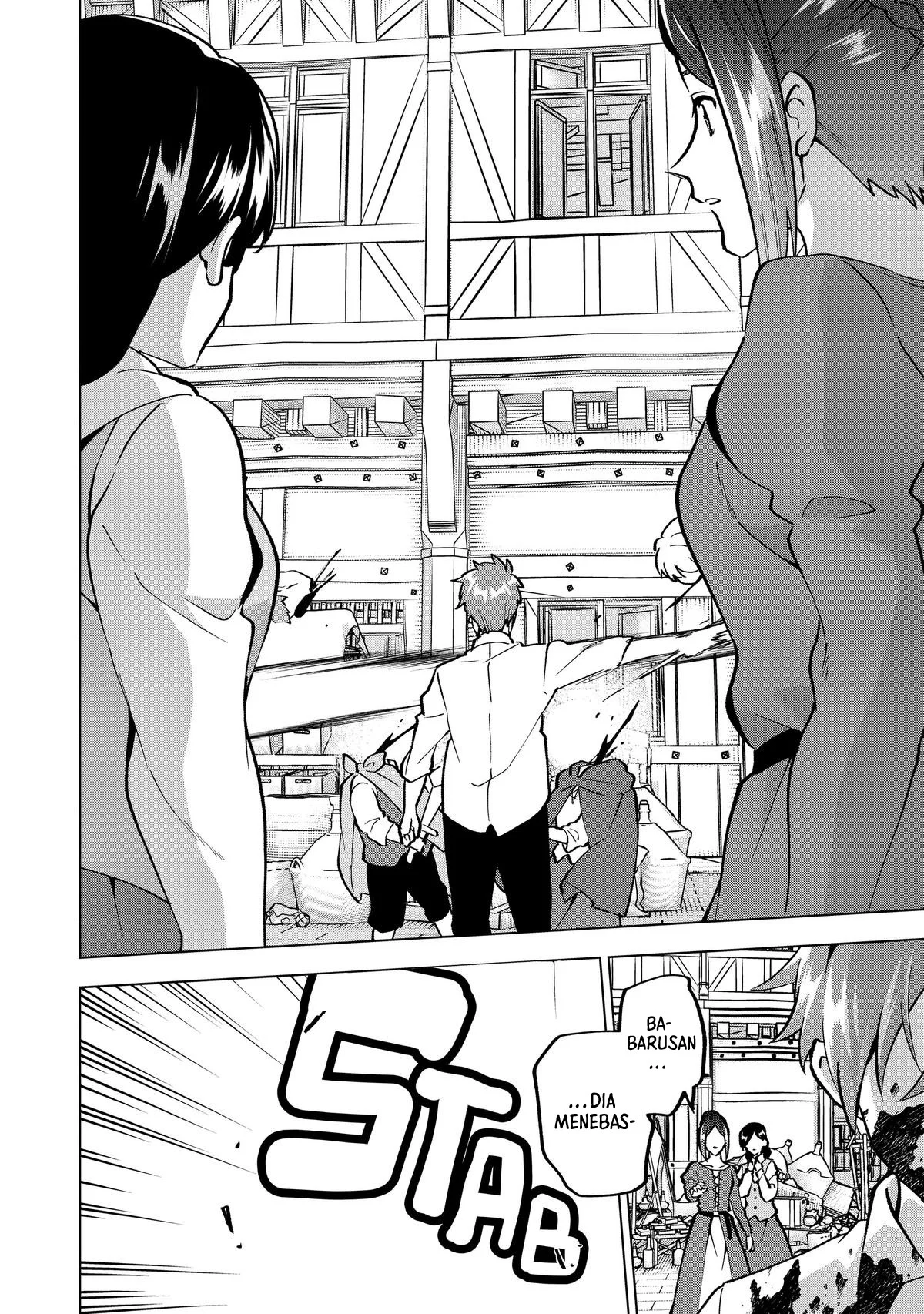 Chapter 17 - halaman 10
