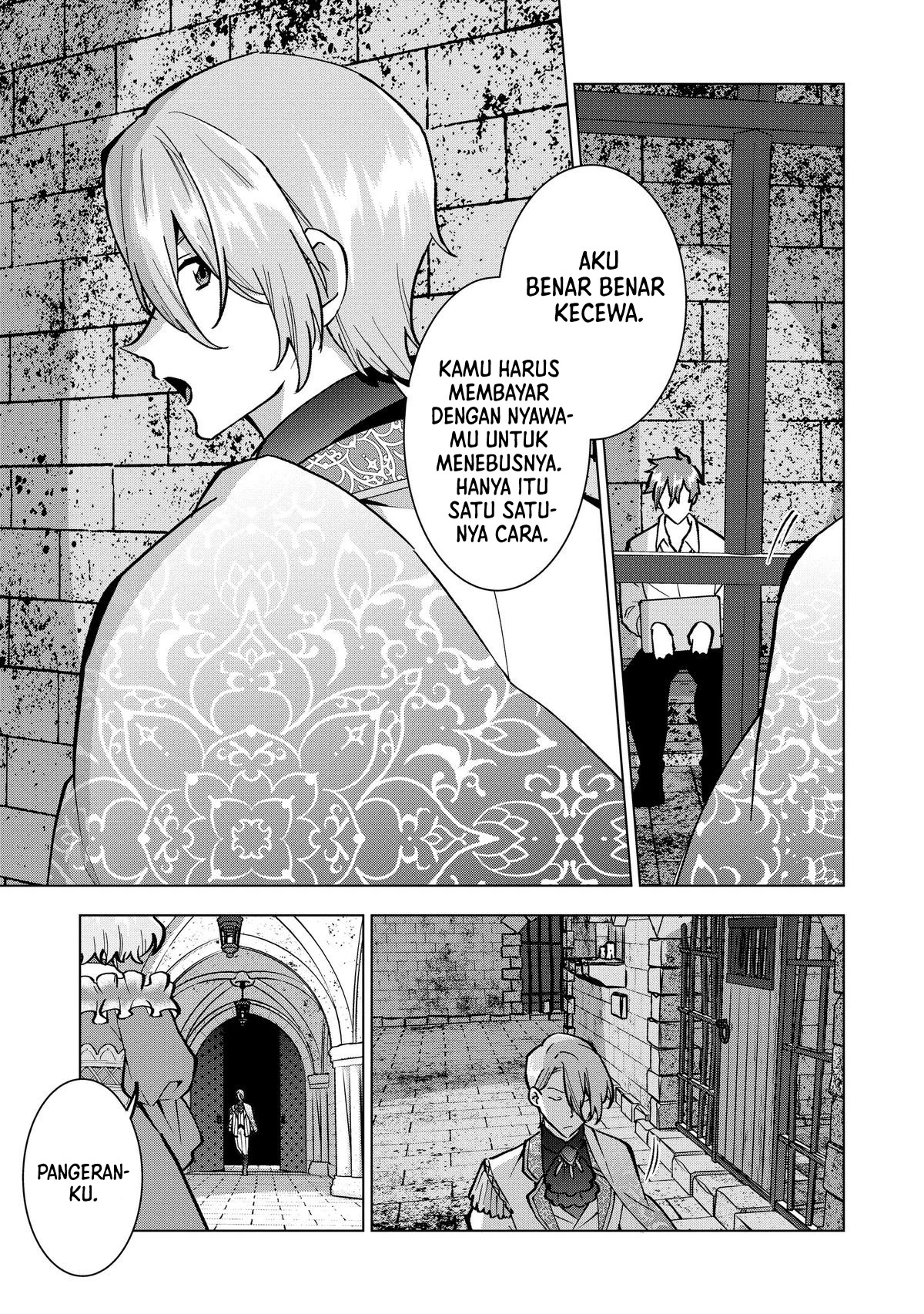 Chapter 18 - halaman 11