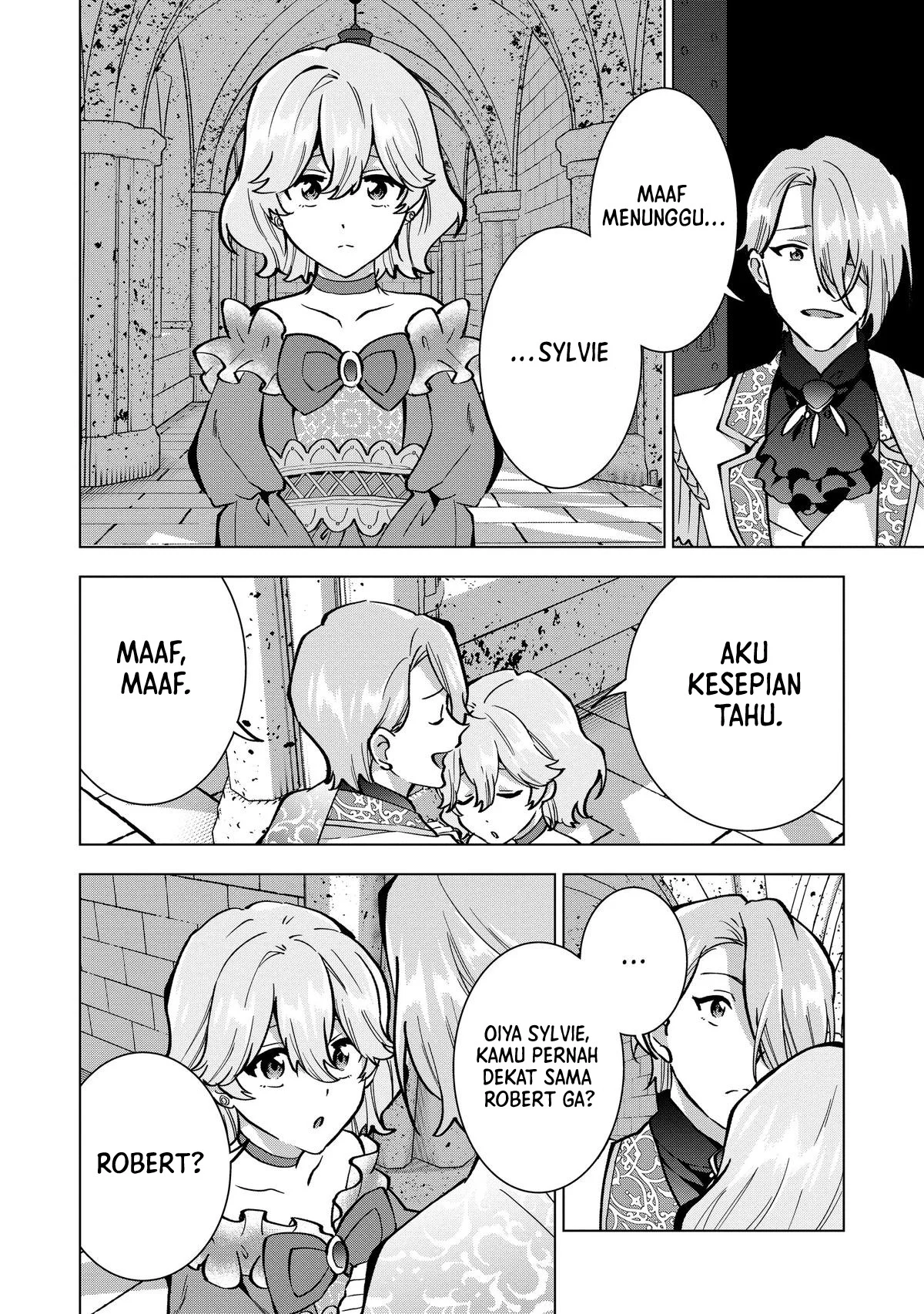 Chapter 18 - halaman 12