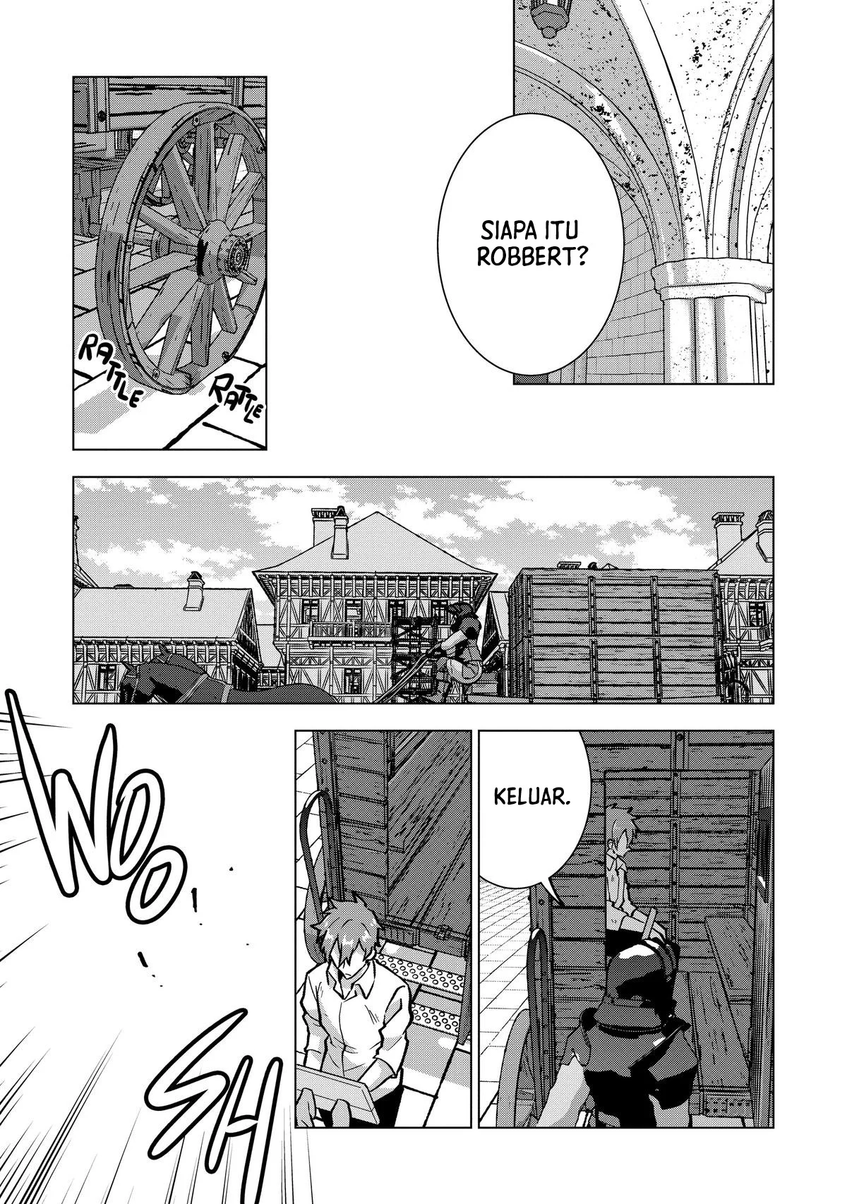 Chapter 18 - halaman 13