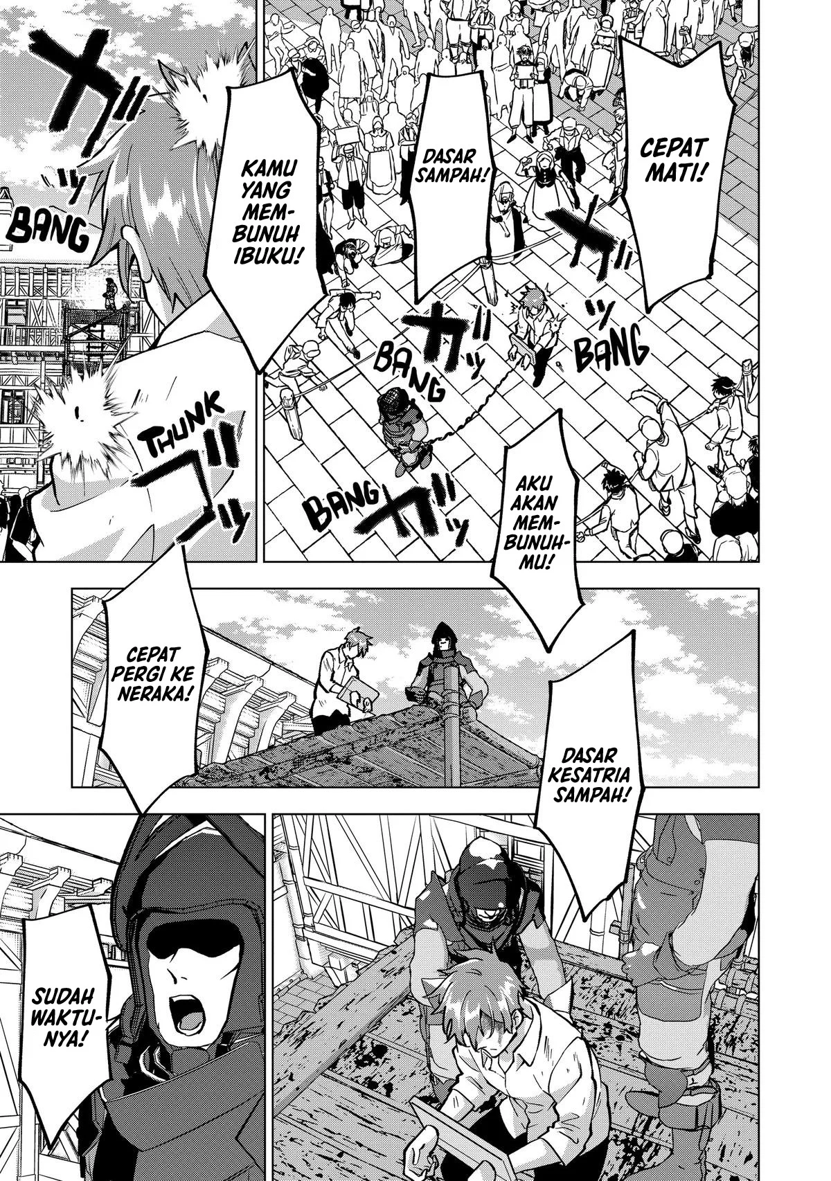 Chapter 18 - halaman 15
