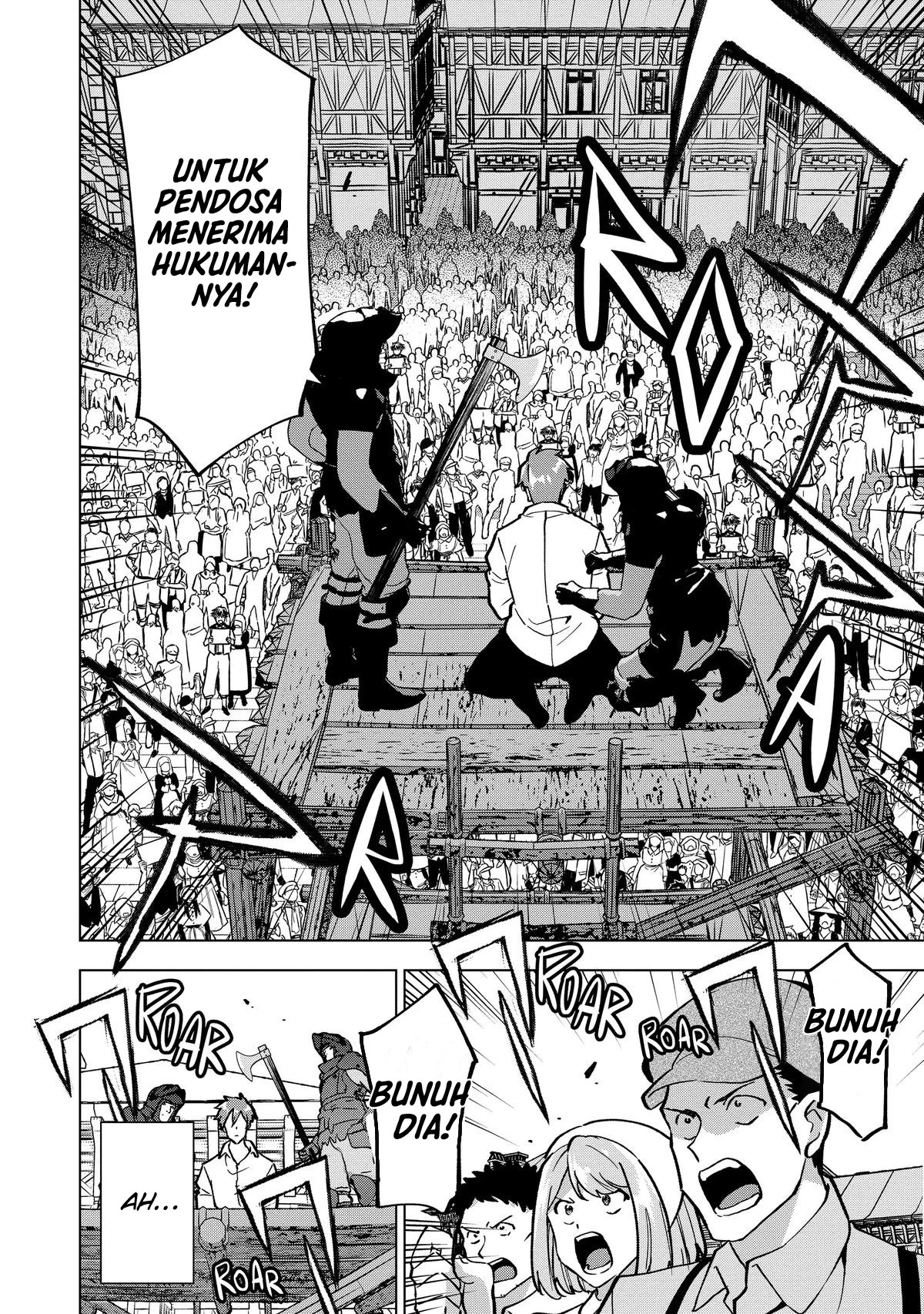 Chapter 18 - halaman 16