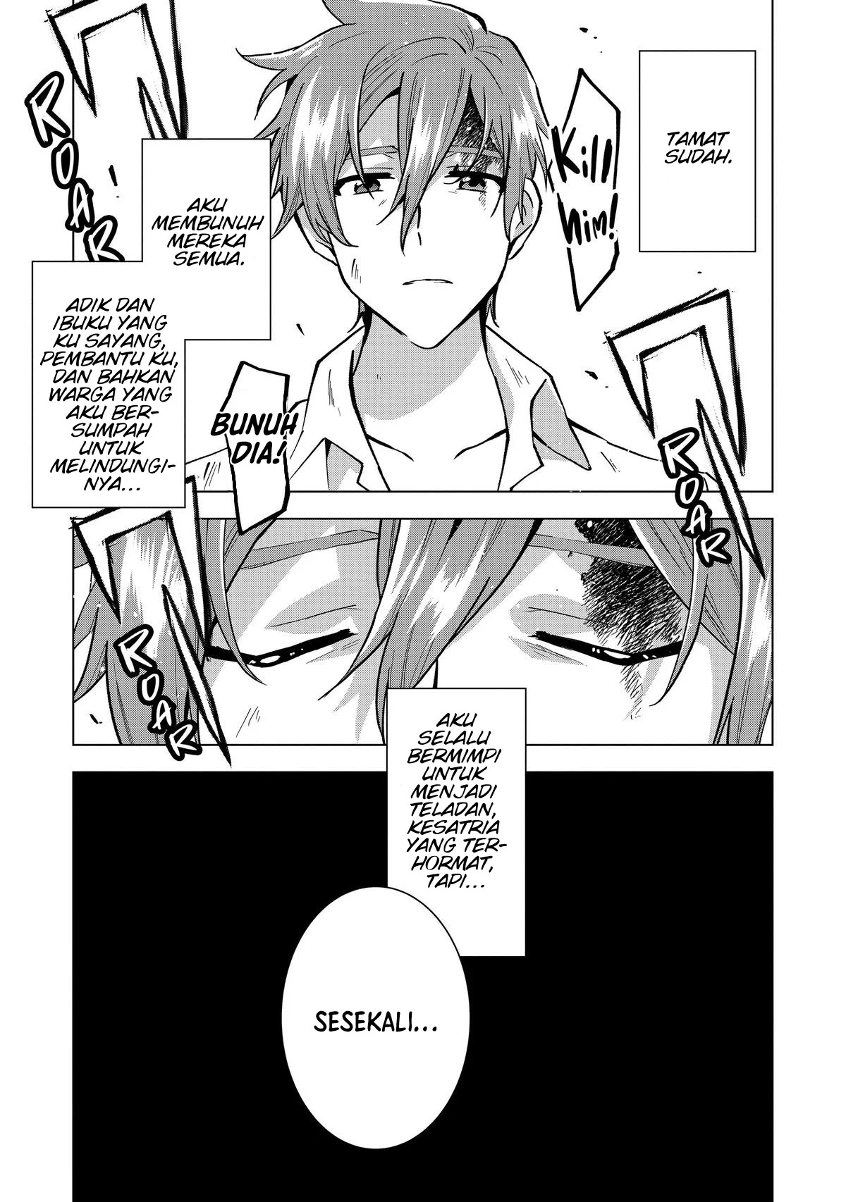 Chapter 18 - halaman 17
