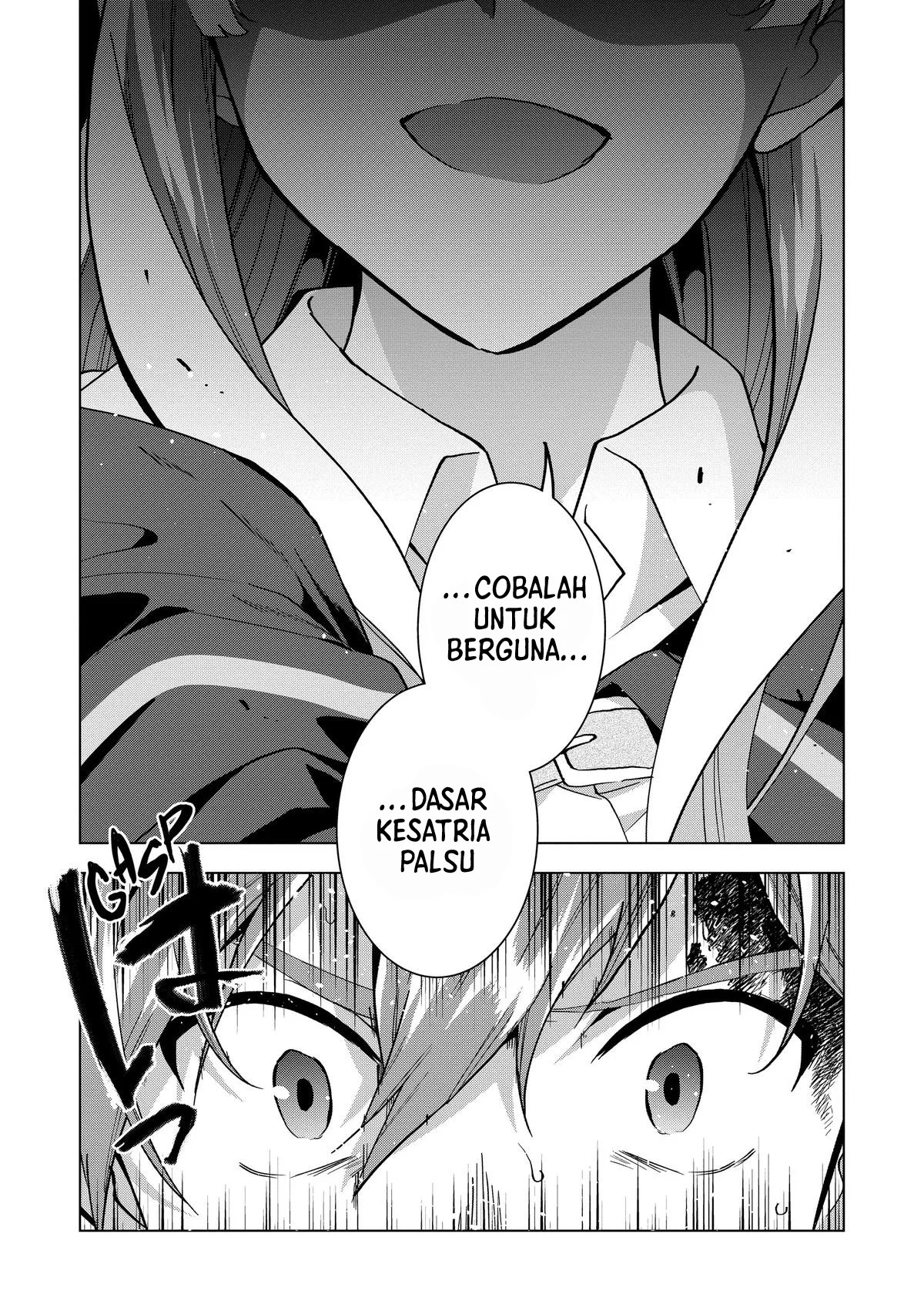 Chapter 18 - halaman 18