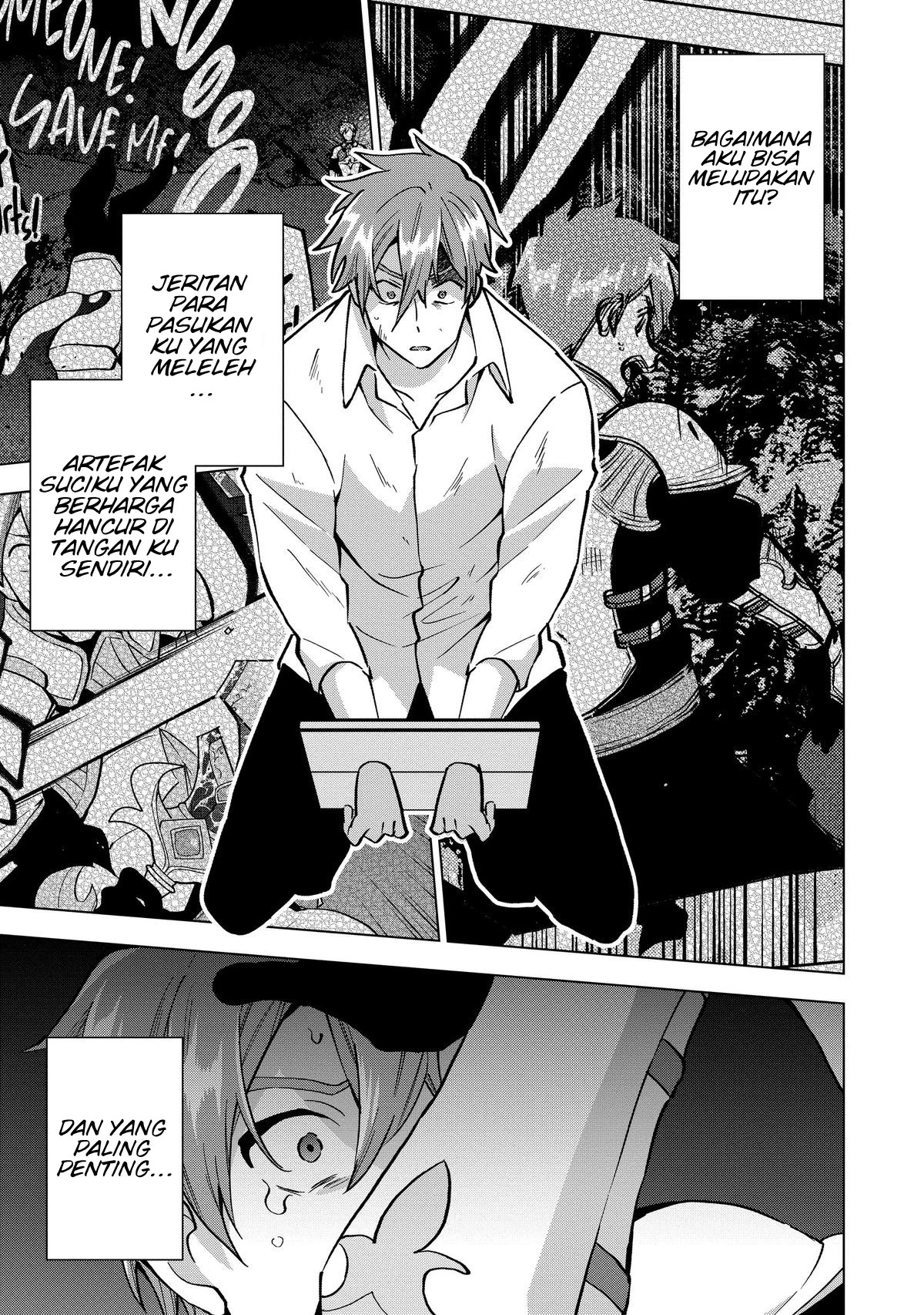 Chapter 18 - halaman 19