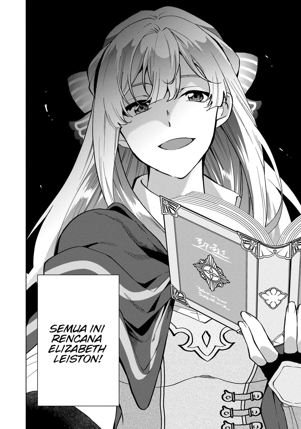 Chapter 18 - halaman 20