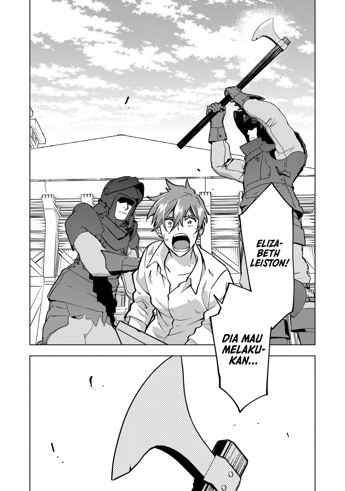 Chapter 18 - halaman 22