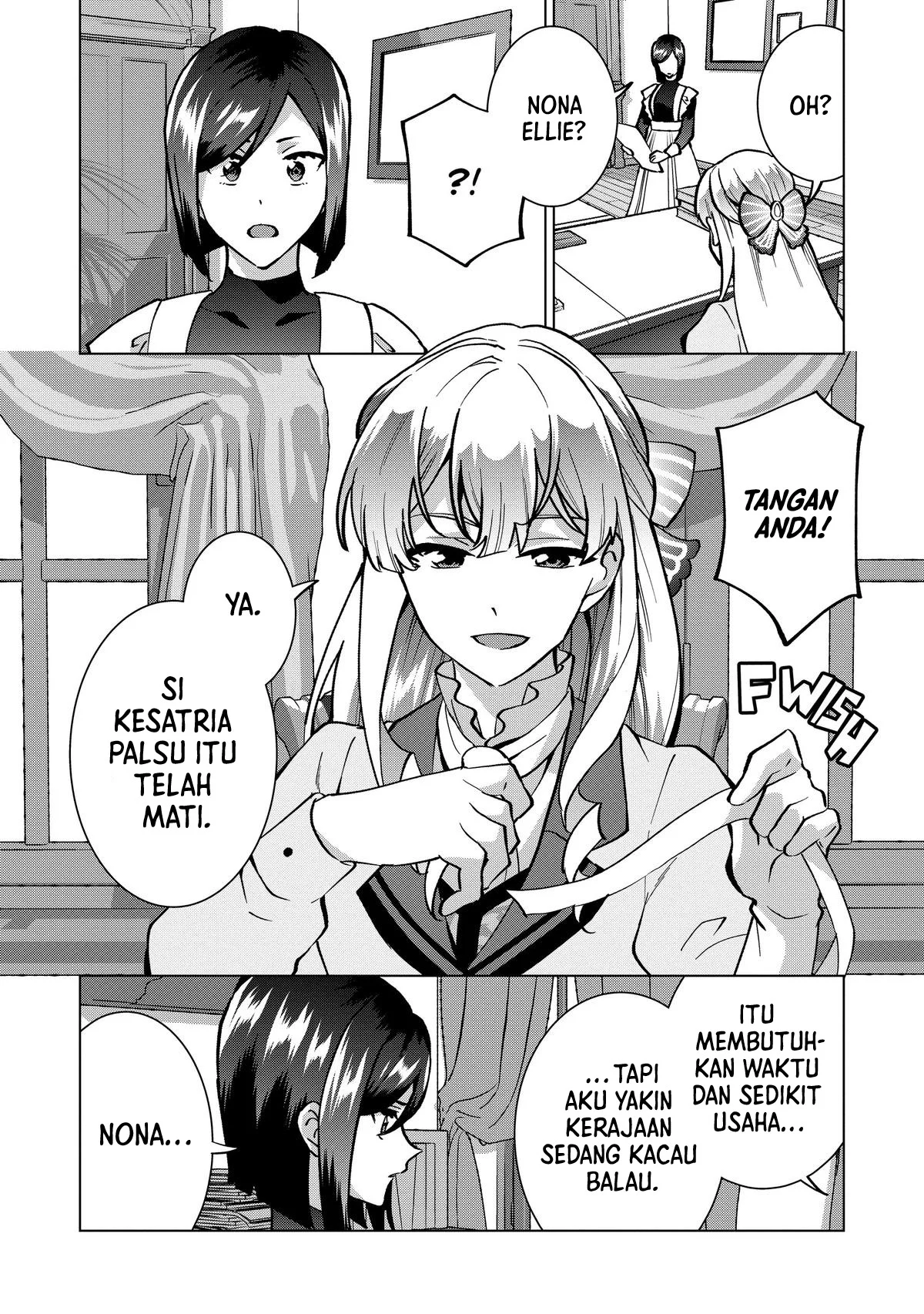 Chapter 18 - halaman 24