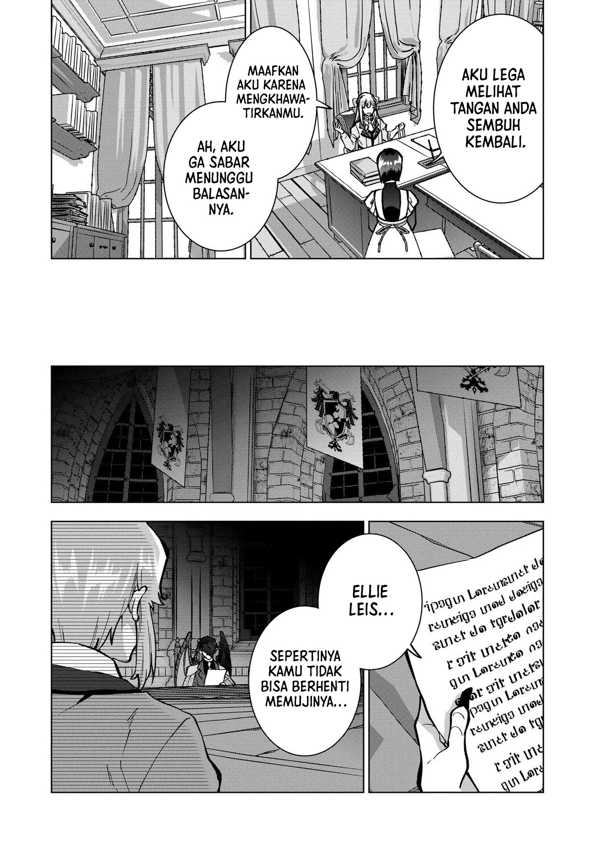 Chapter 18 - halaman 25