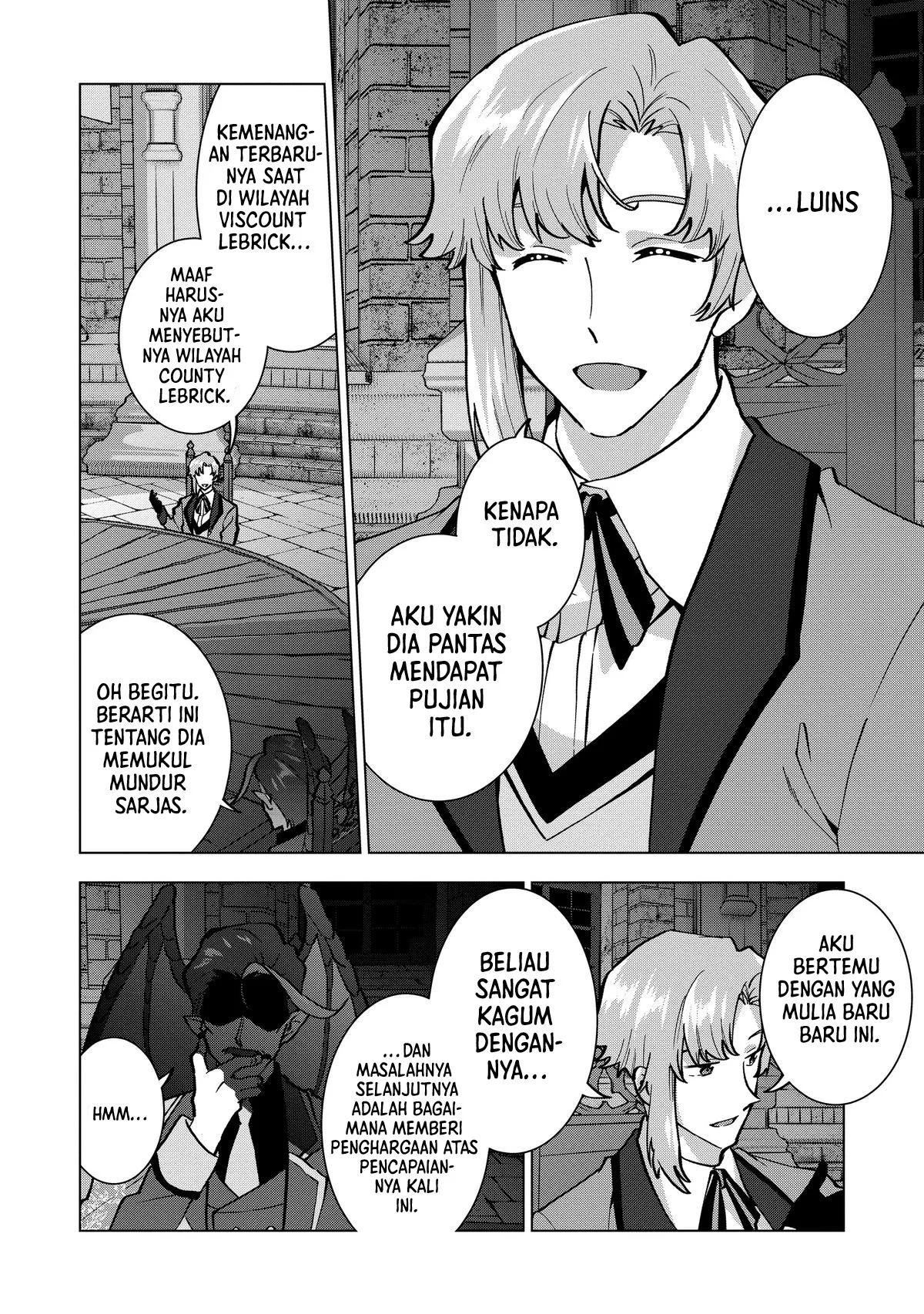 Chapter 18 - halaman 26