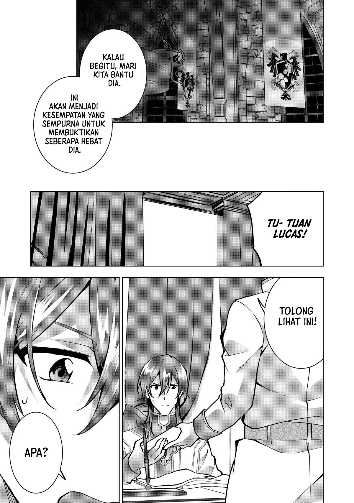 Chapter 18 - halaman 27