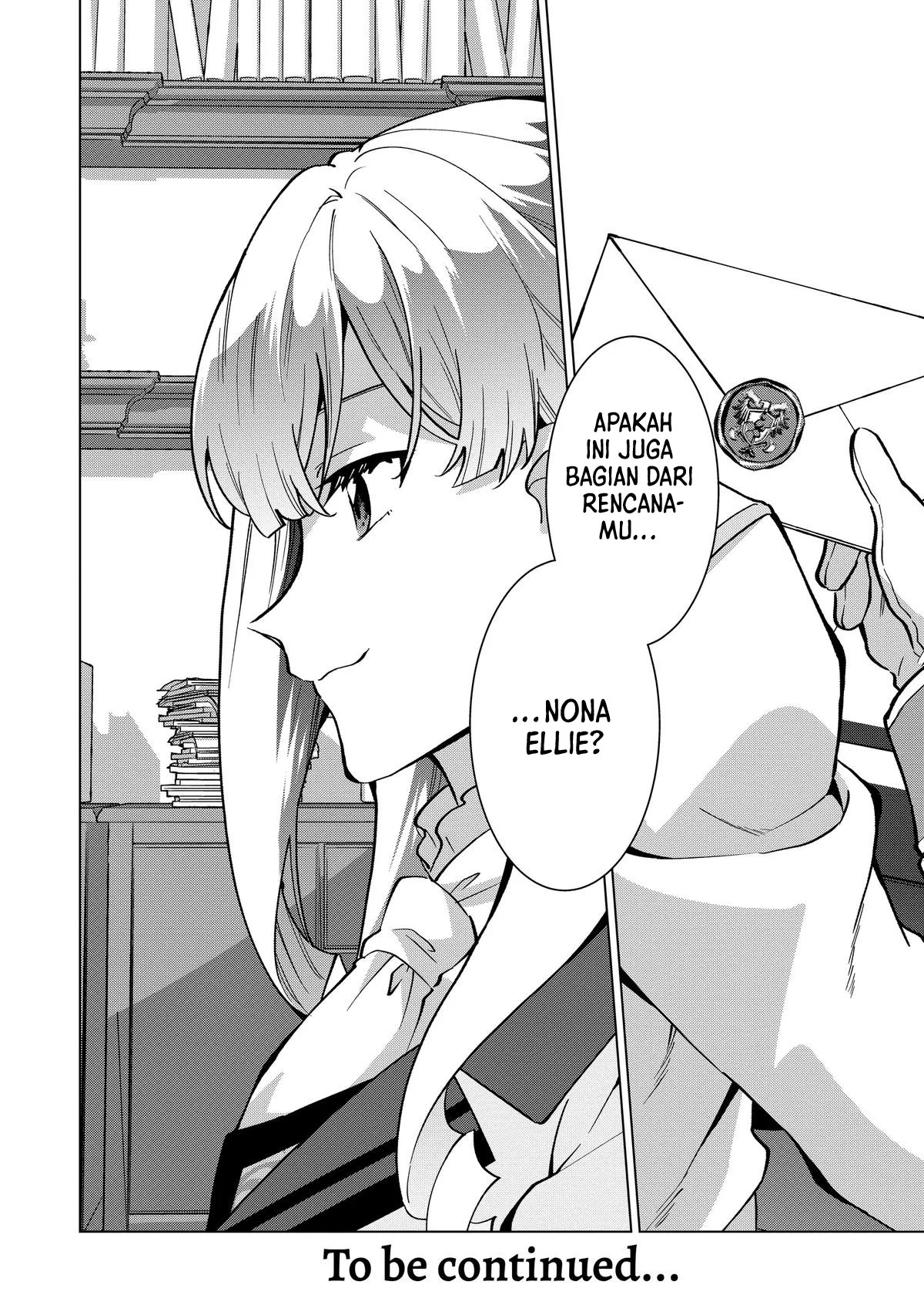 Chapter 18 - halaman 28