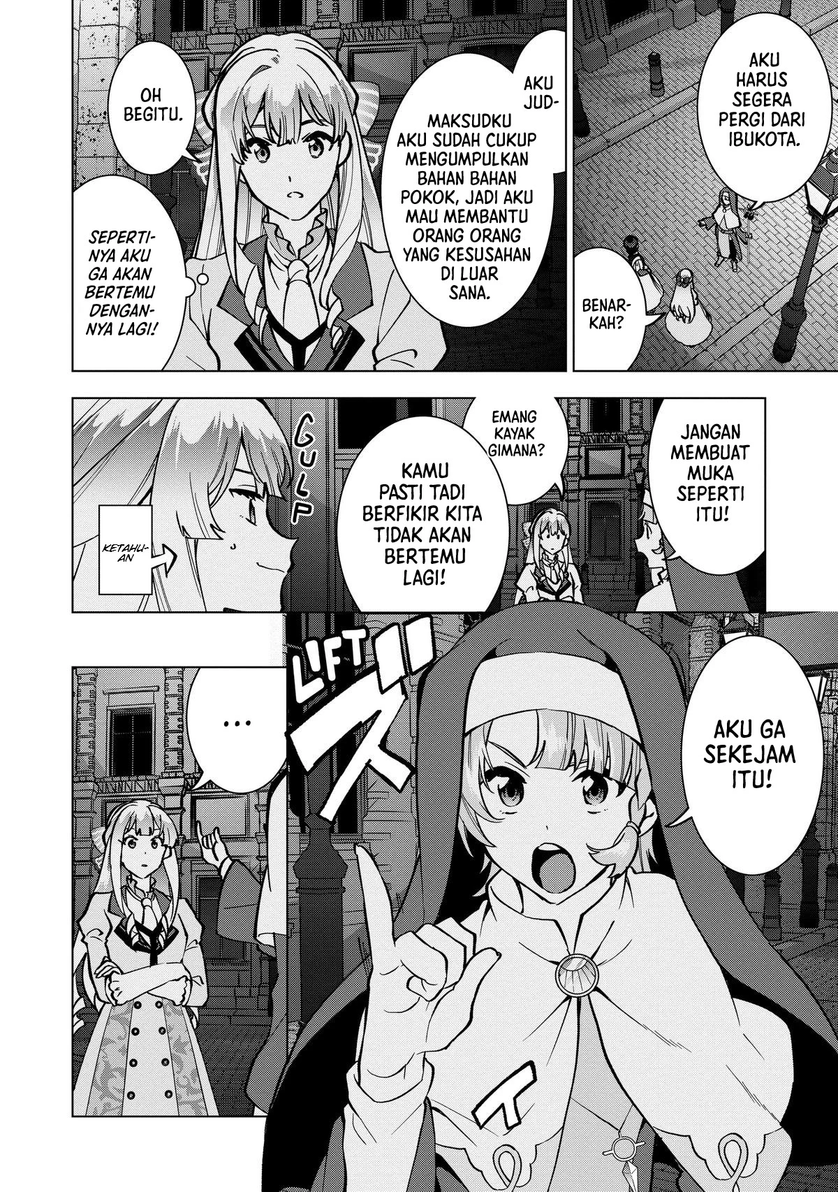 Chapter 18 - halaman 30