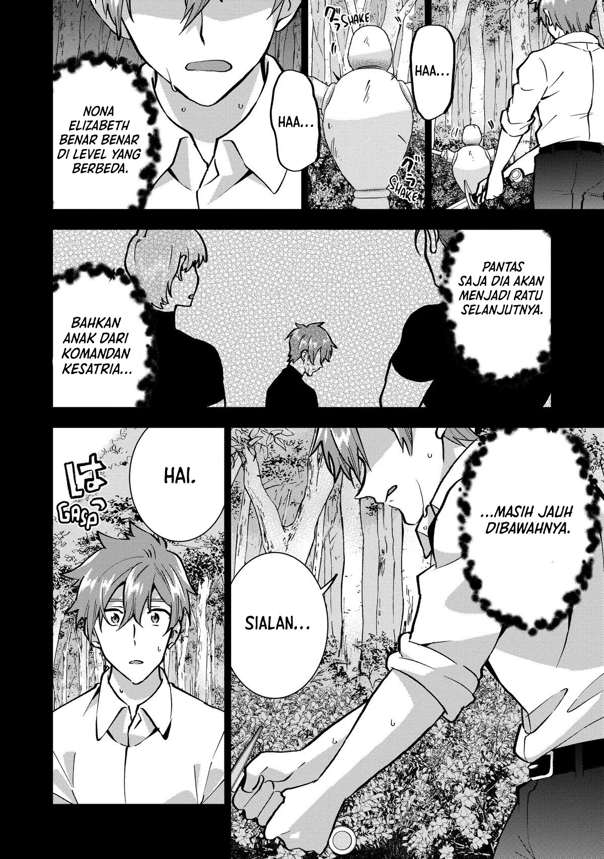 Chapter 18 - halaman 4
