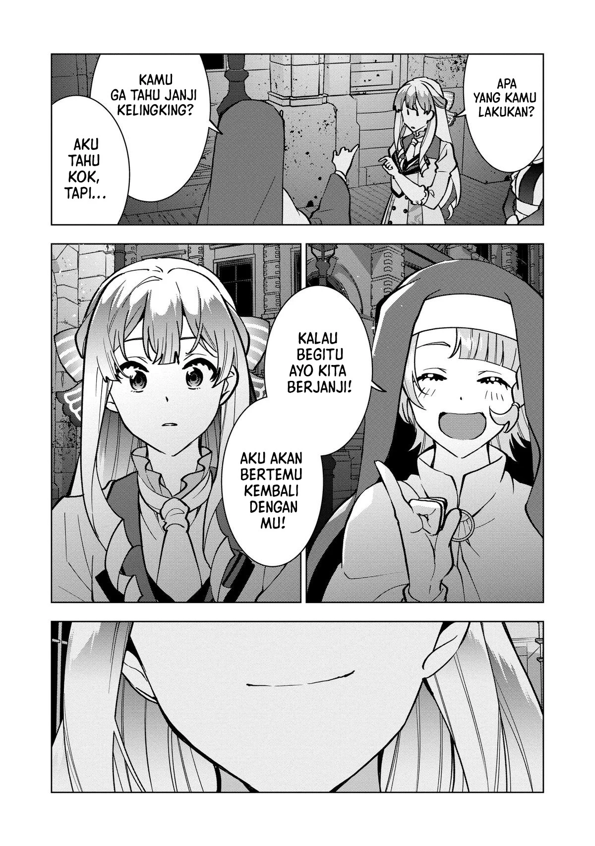 Chapter 18 - halaman 31