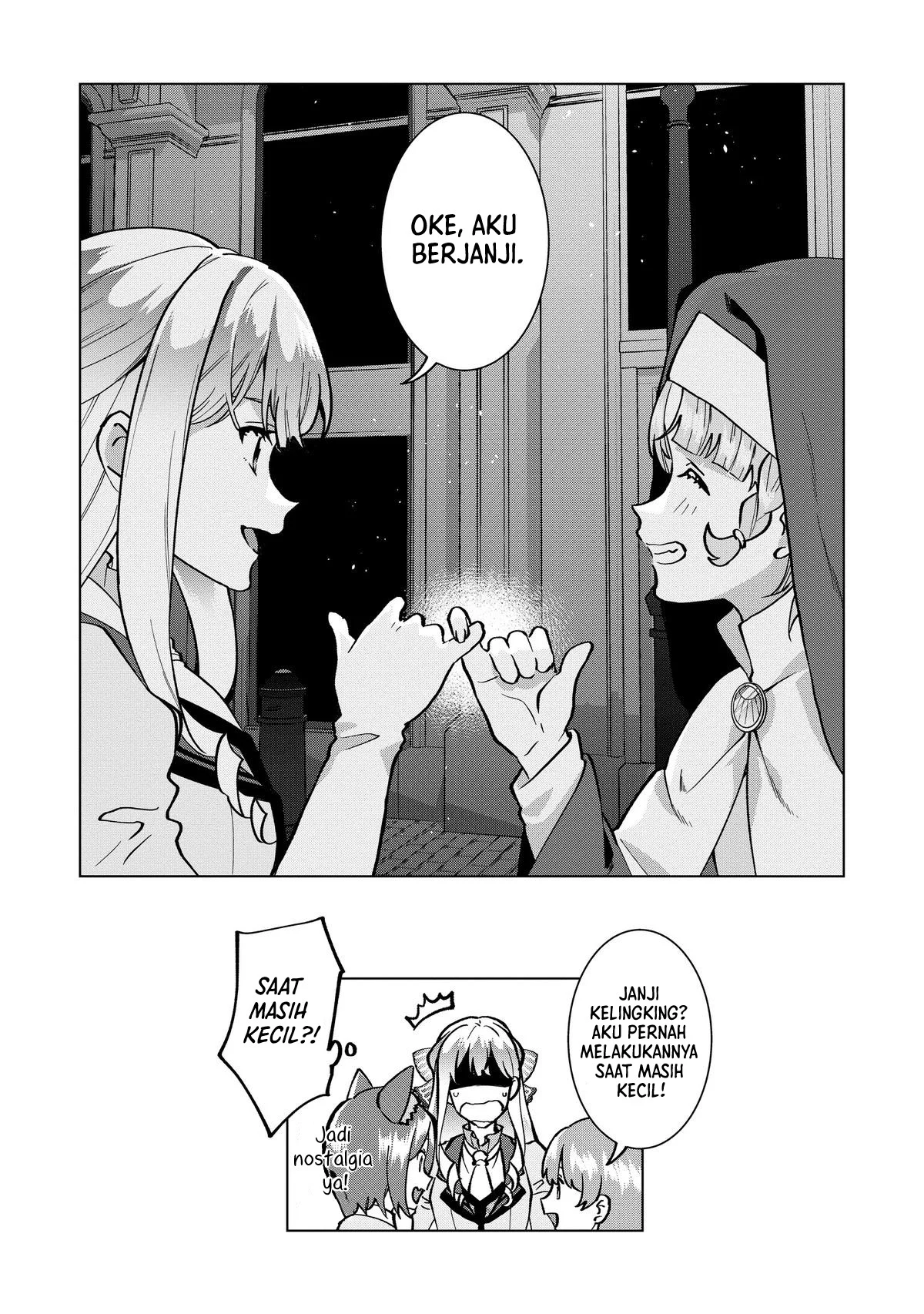 Chapter 18 - halaman 32