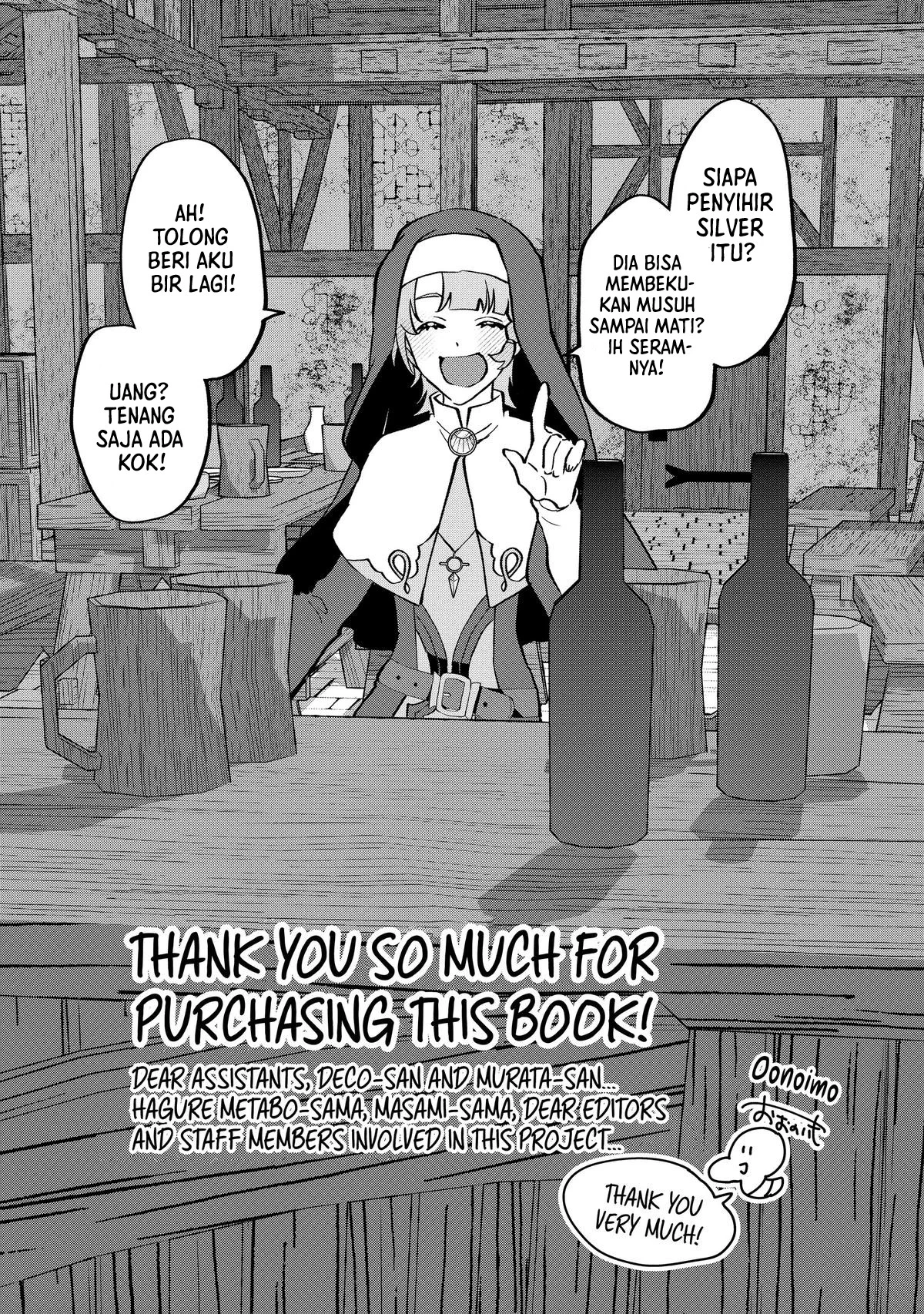Chapter 18 - halaman 33