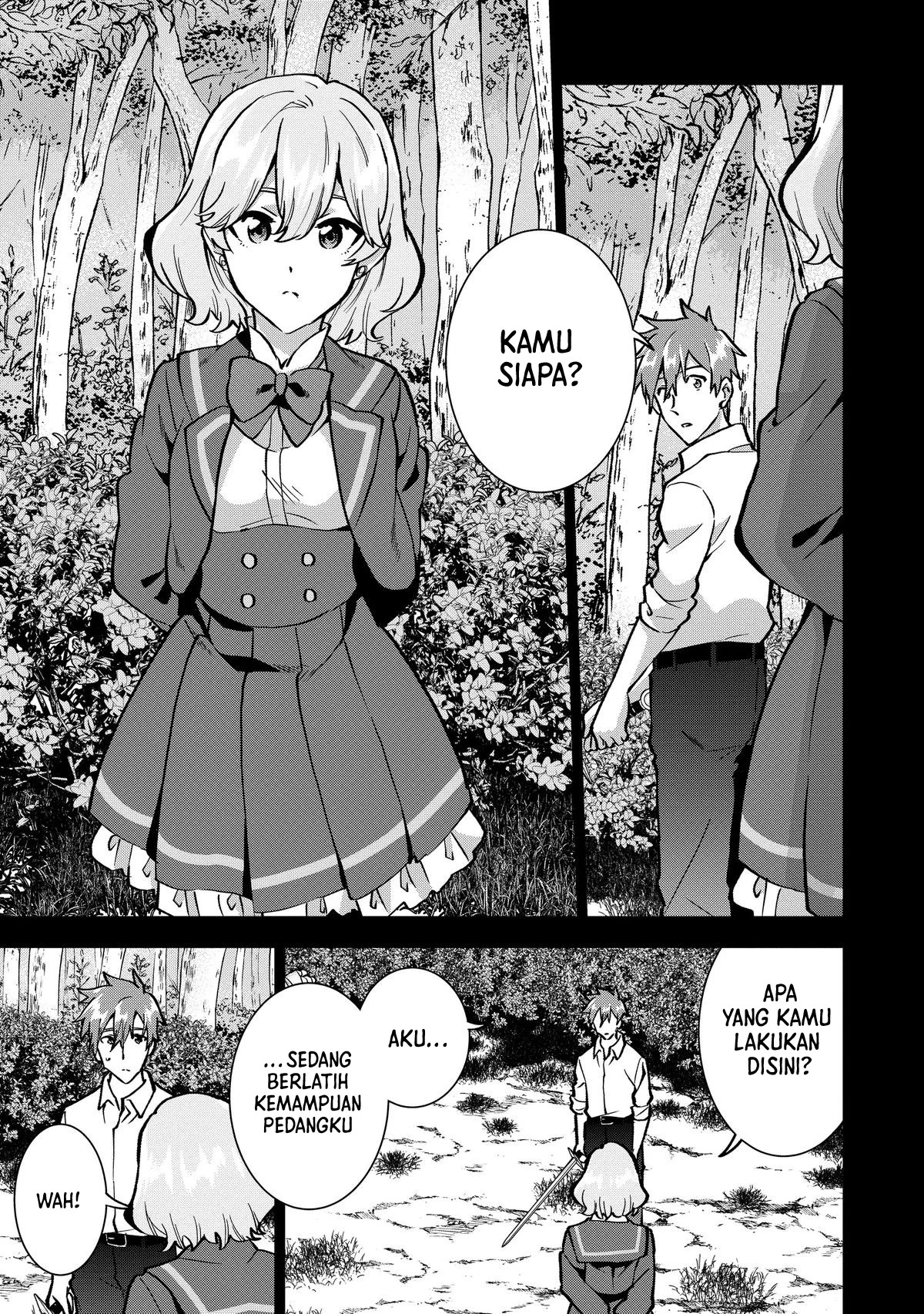 Chapter 18 - halaman 5