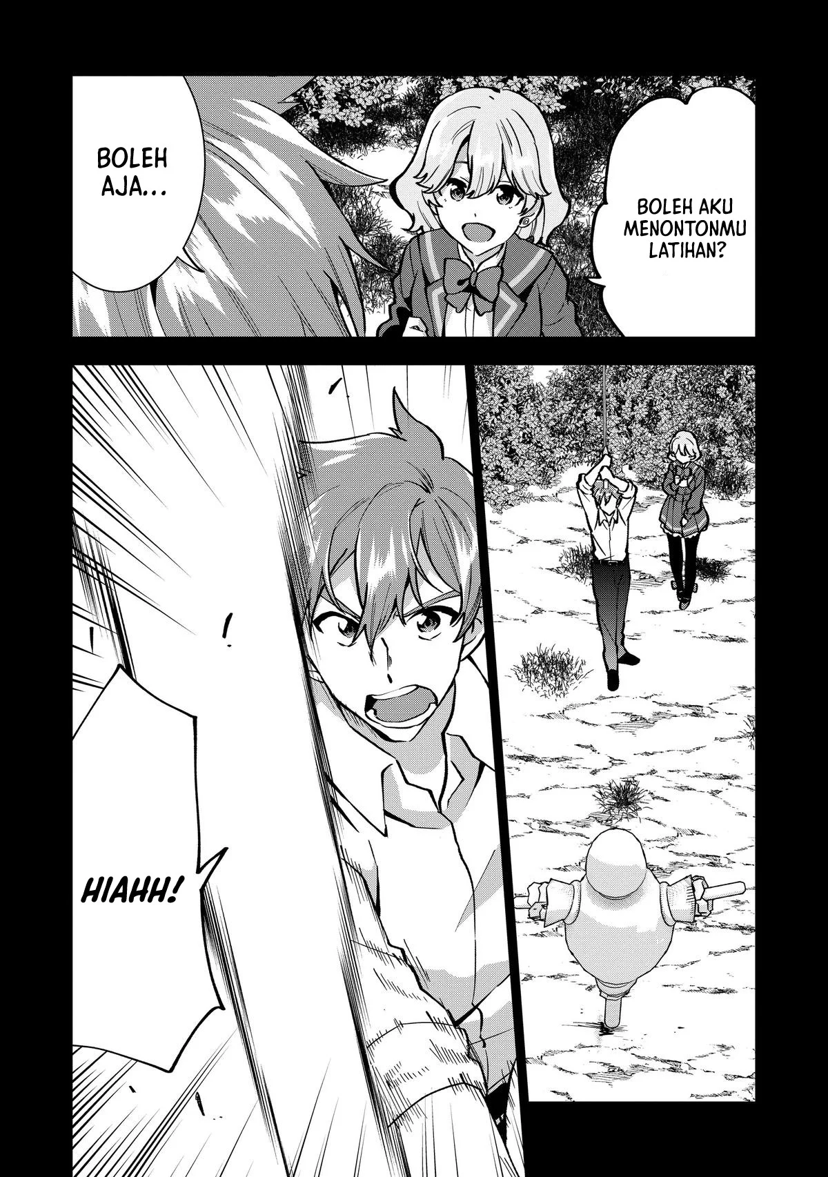 Chapter 18 - halaman 6