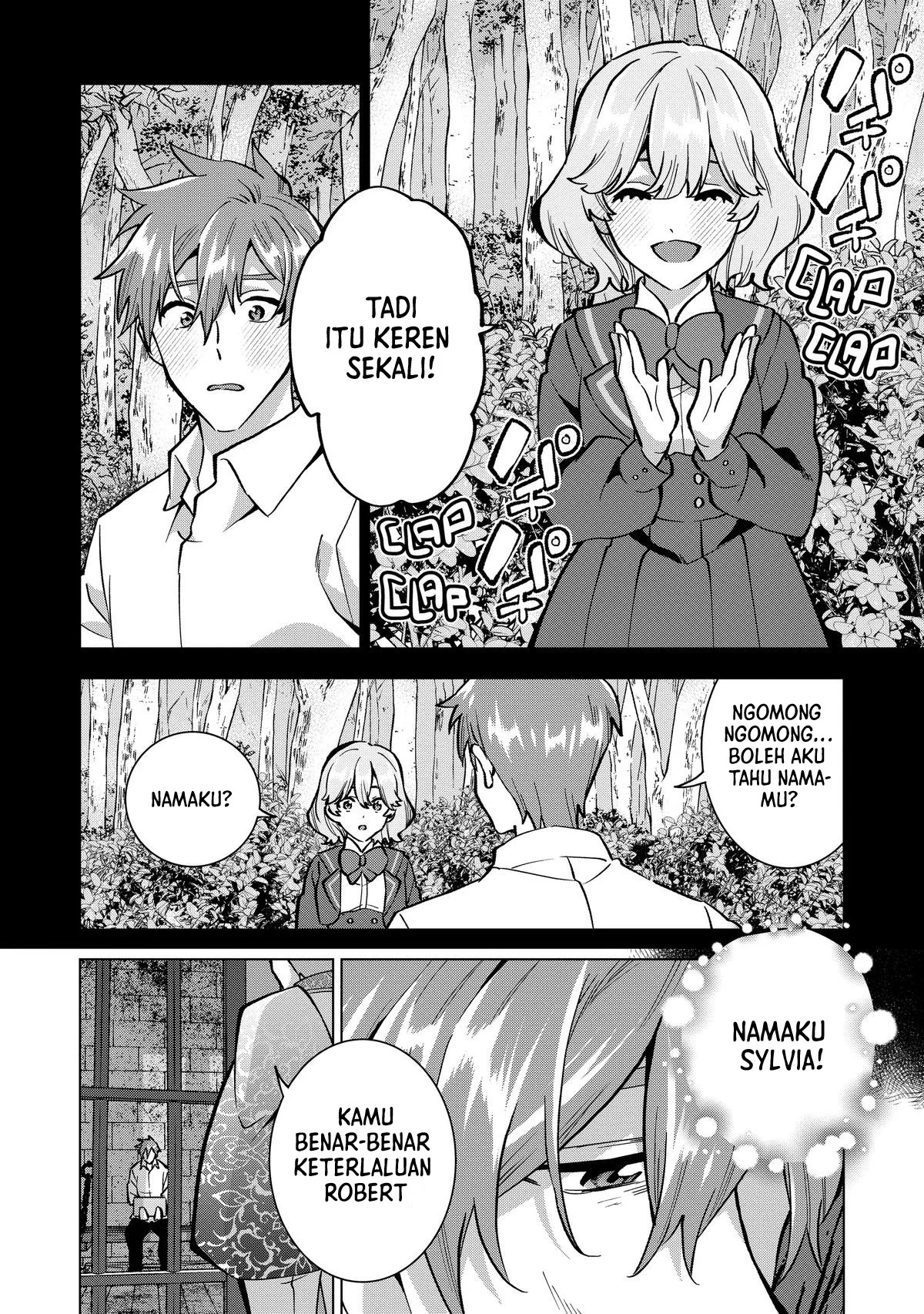 Chapter 18 - halaman 8
