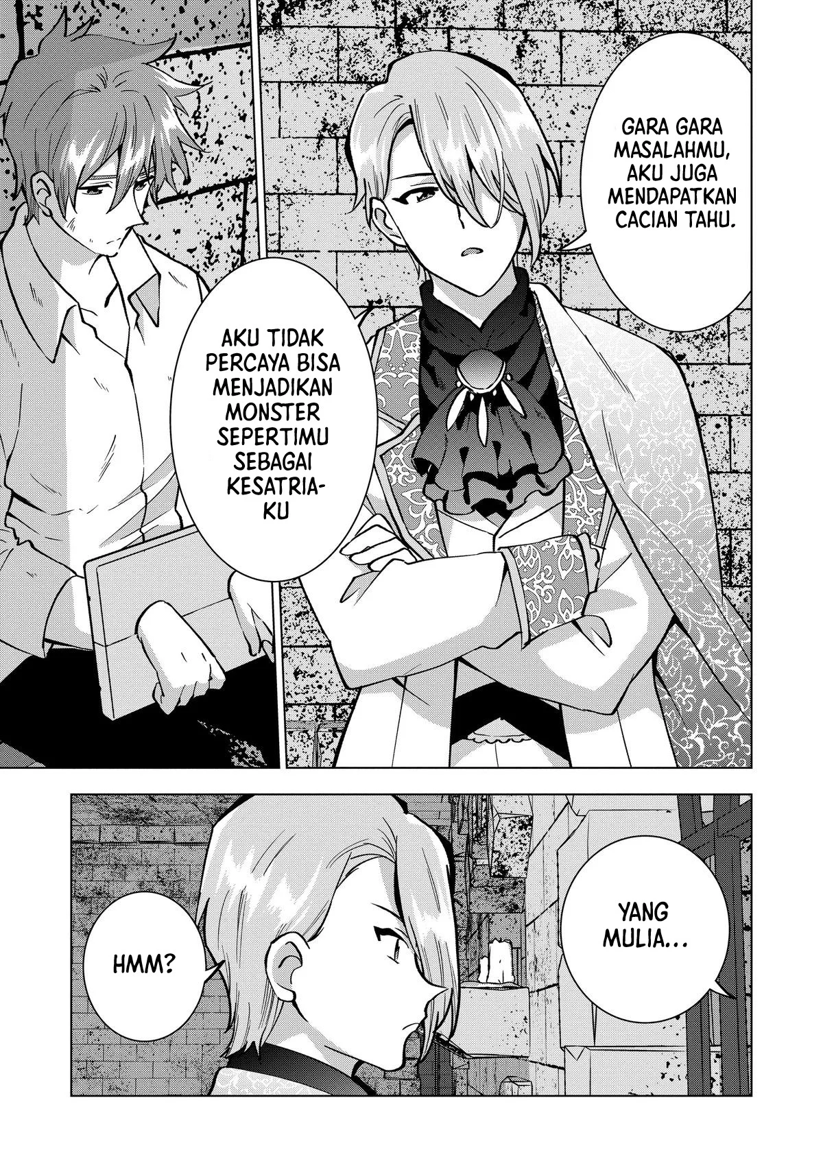 Chapter 18 - halaman 9