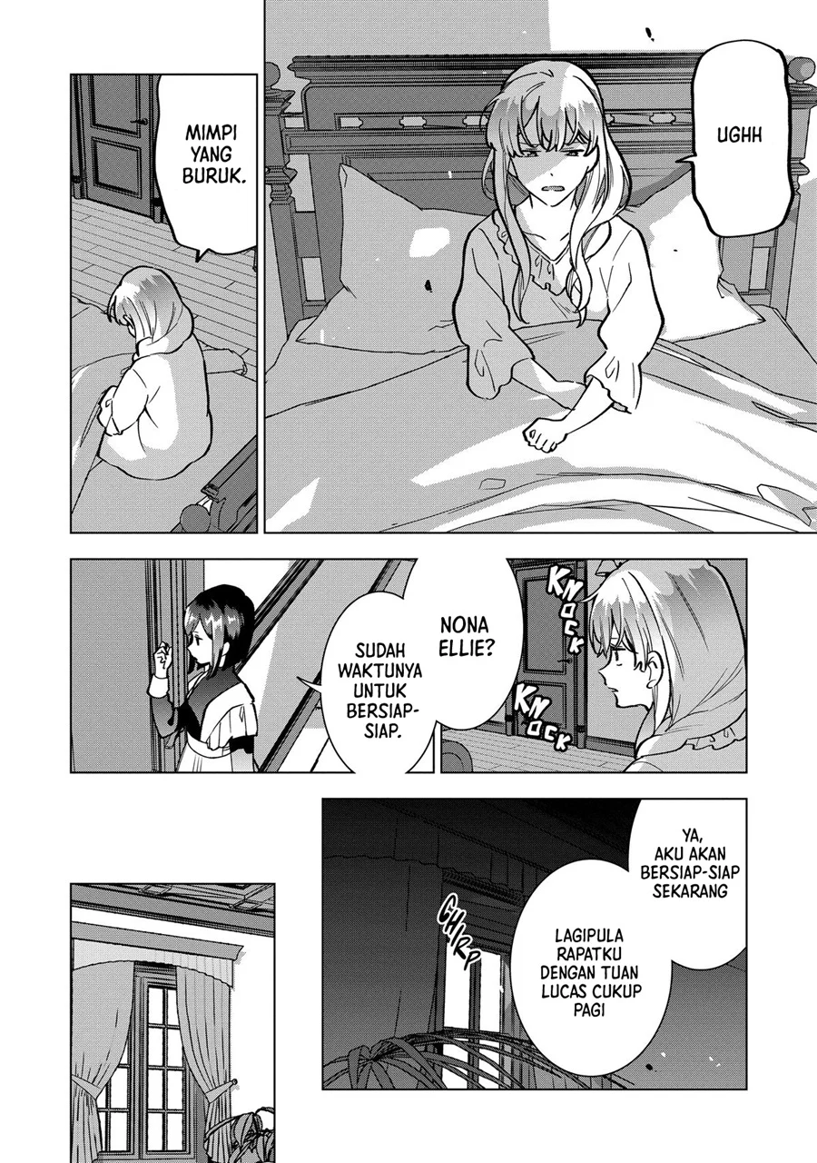 Chapter 19 - halaman 11