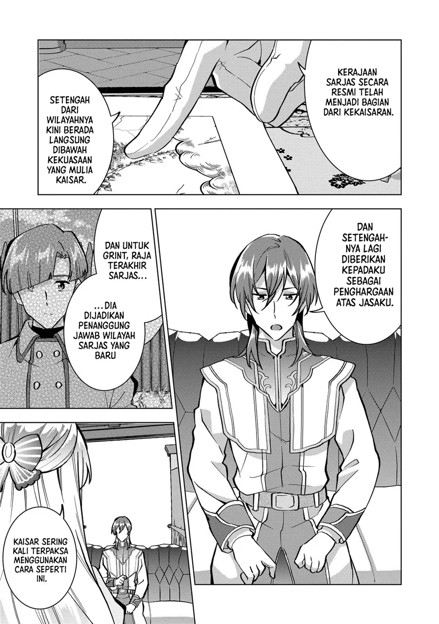 Chapter 19 - halaman 12